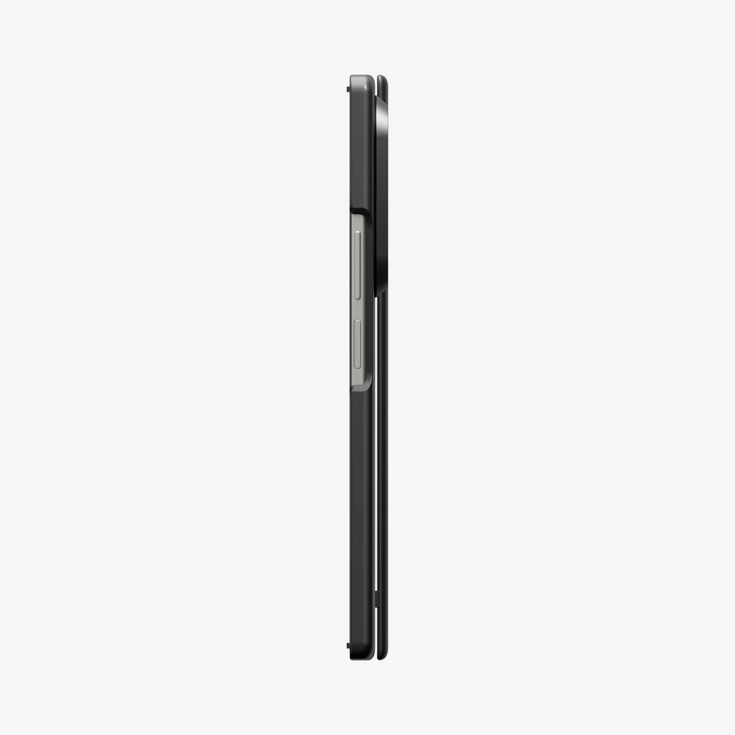 Galaxy Z Fold 7 Series - Thintect Pro - Image 14