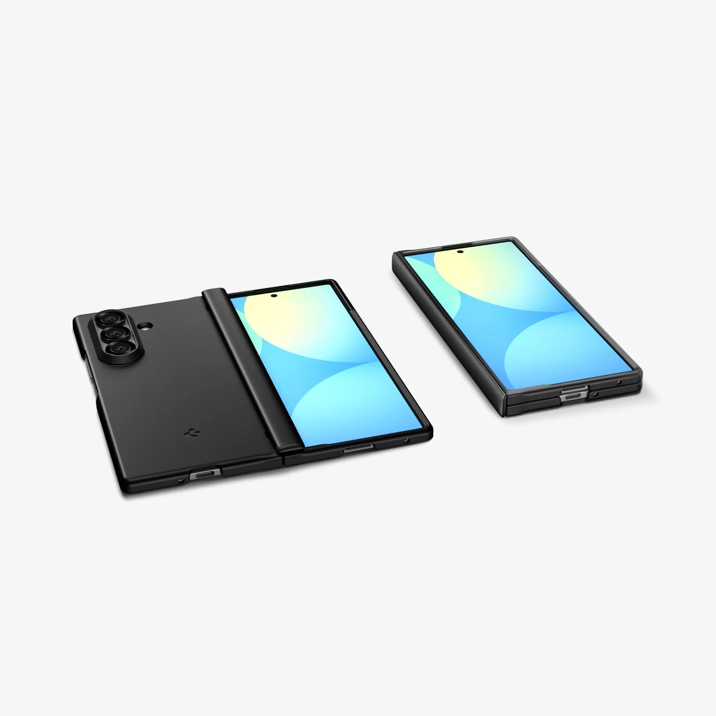 Galaxy Z Fold 7 Series - Thintect Pro - Image 4