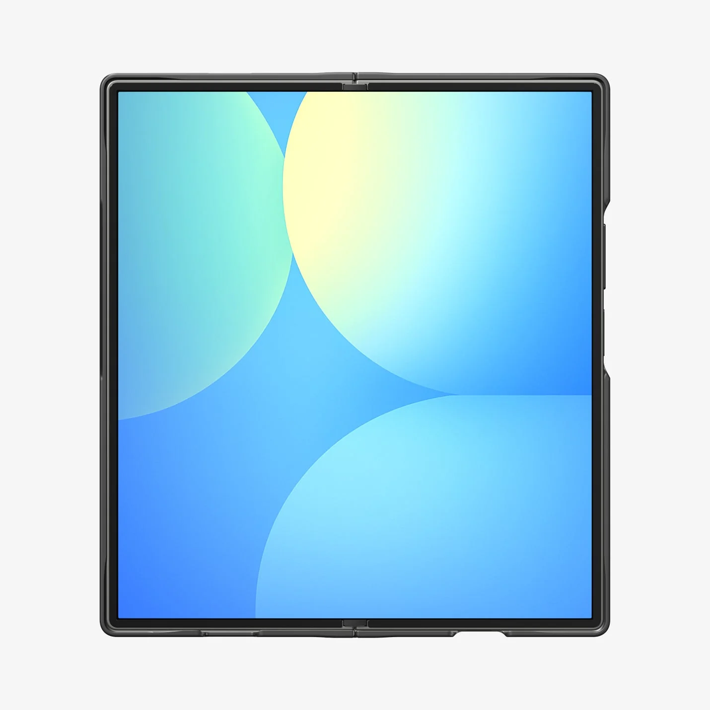 Galaxy Z Fold 7 Series - Thintect Pro - Image 5