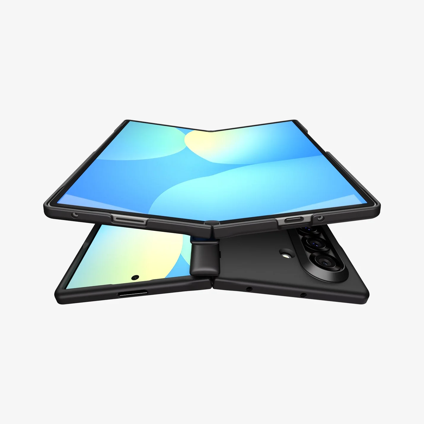Galaxy Z Fold 7 Series - Thintect Pro - Image 6