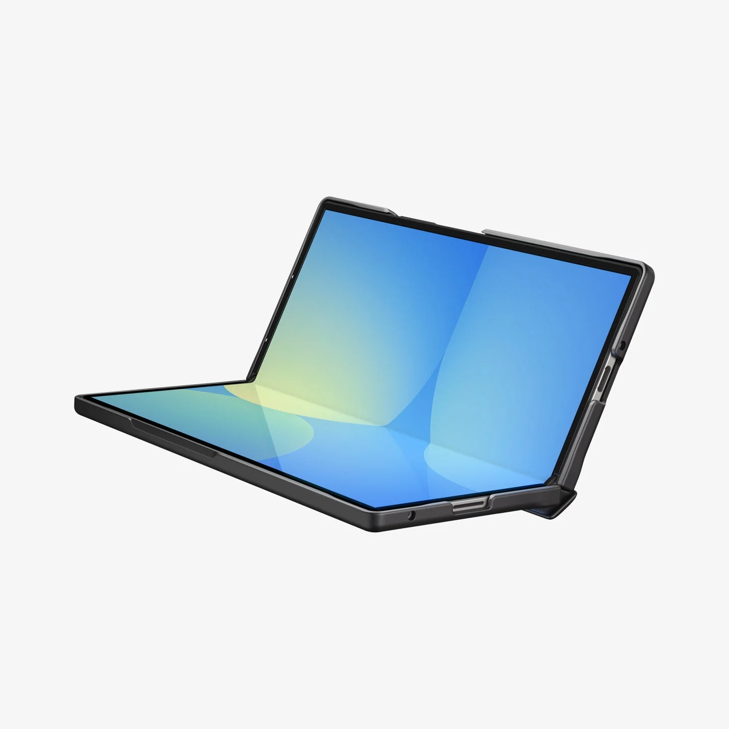 Galaxy Z Fold 7 Series - Thintect Pro - Image 7