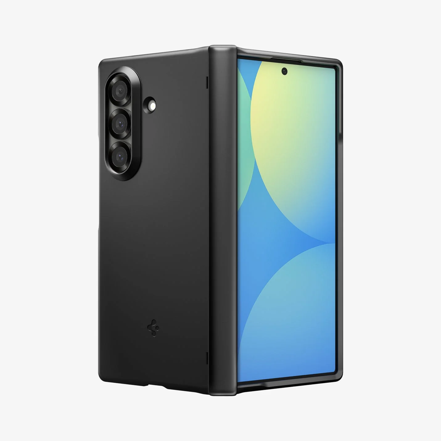 Galaxy Z Fold 7 Series - Thintect Pro - Image 8