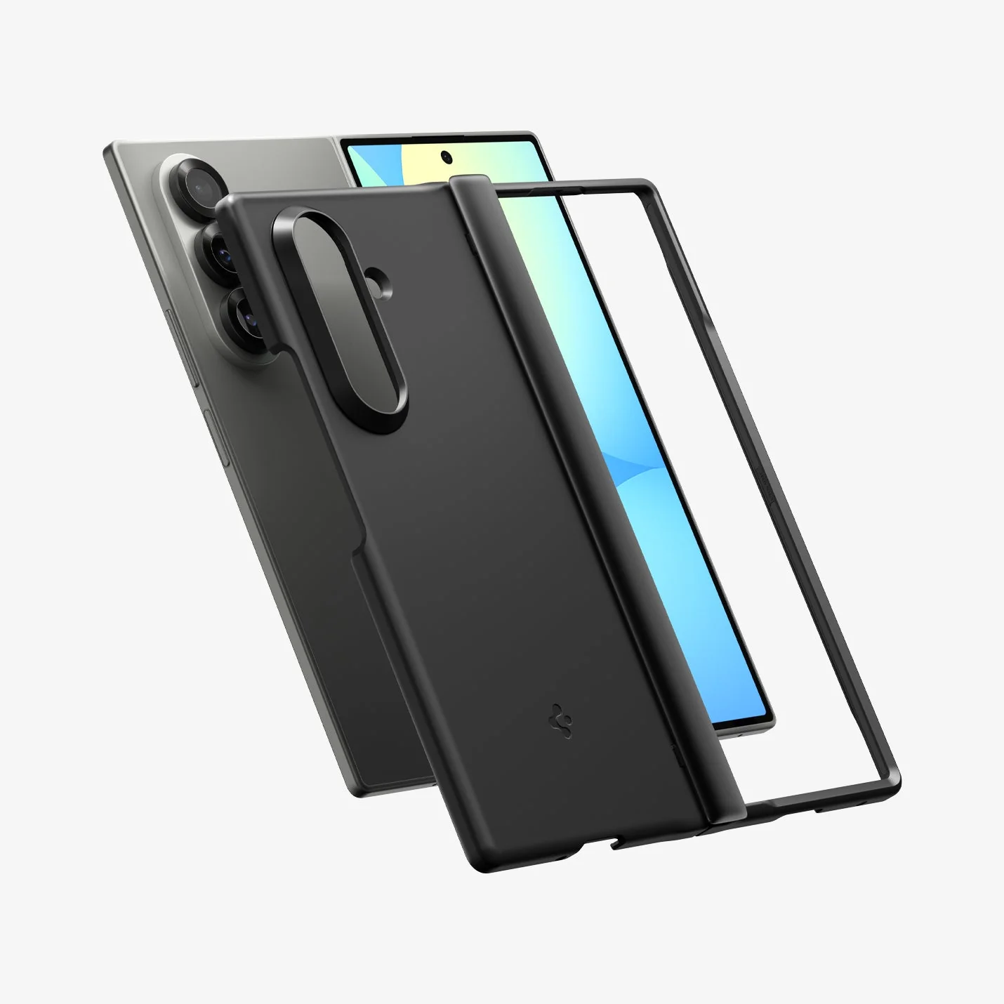 Galaxy Z Fold 7 Series - Thintect Pro - Image 9