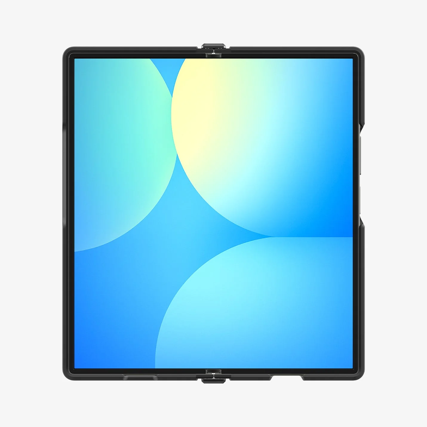 Galaxy Z Fold 7 Series - Tough Armor Pro (Mag Fit) - Image 10