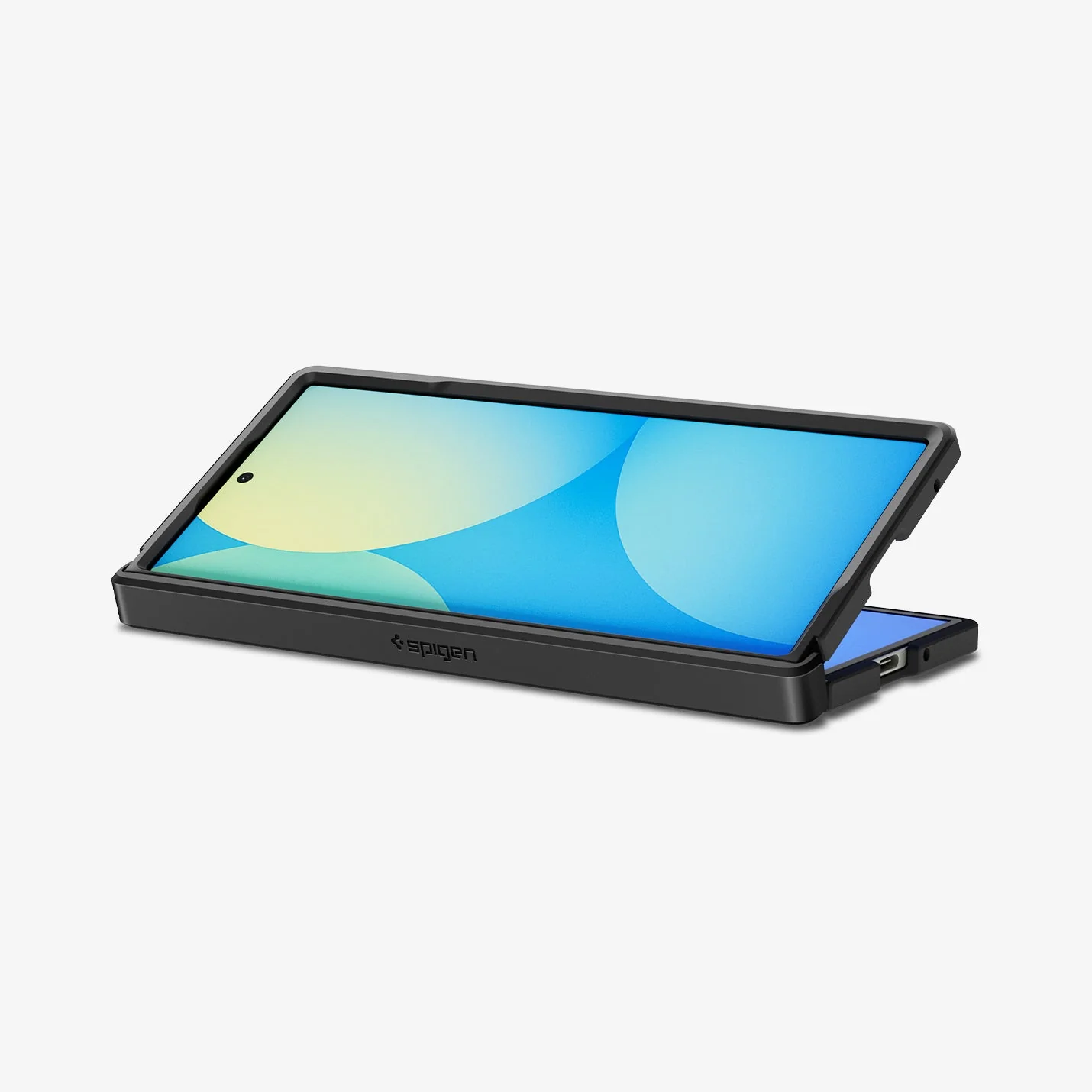 Galaxy Z Fold 7 Series - Tough Armor Pro (Mag Fit) - Image 13