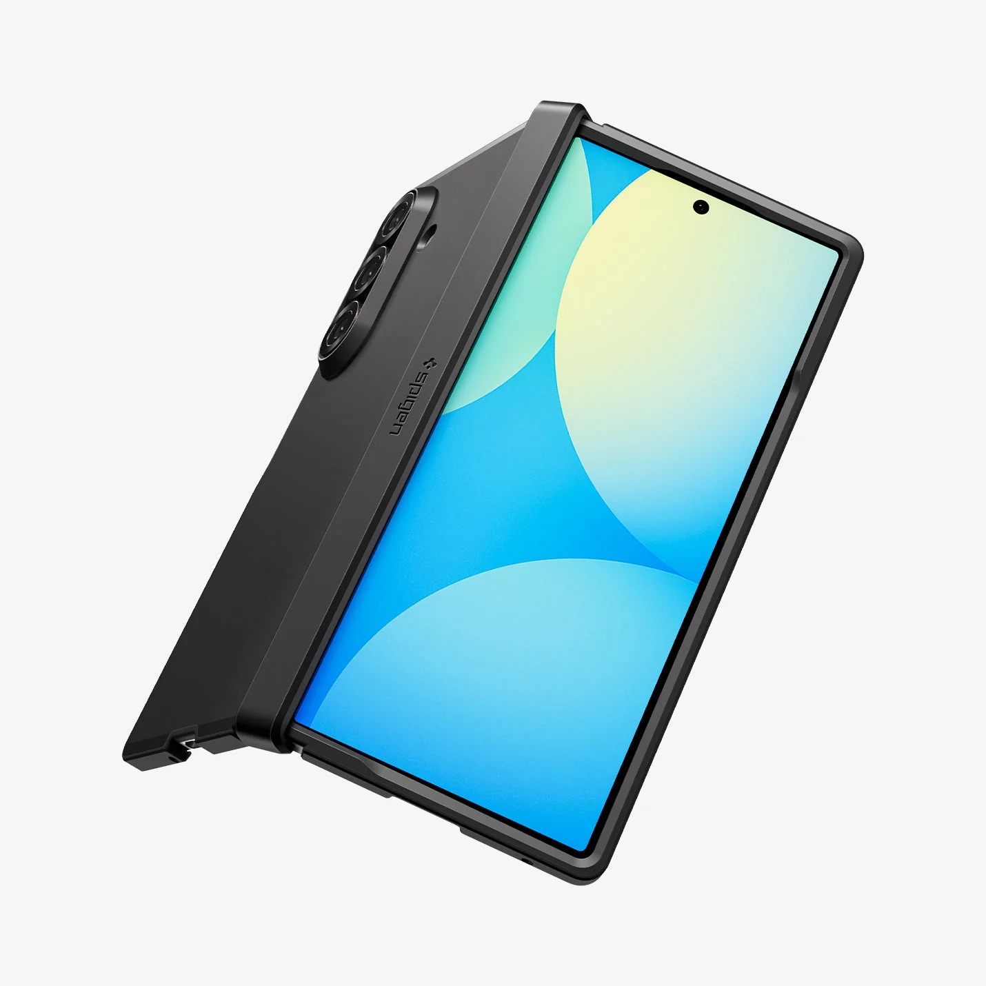 Galaxy Z Fold 7 Series - Tough Armor Pro (Mag Fit) - Image 14