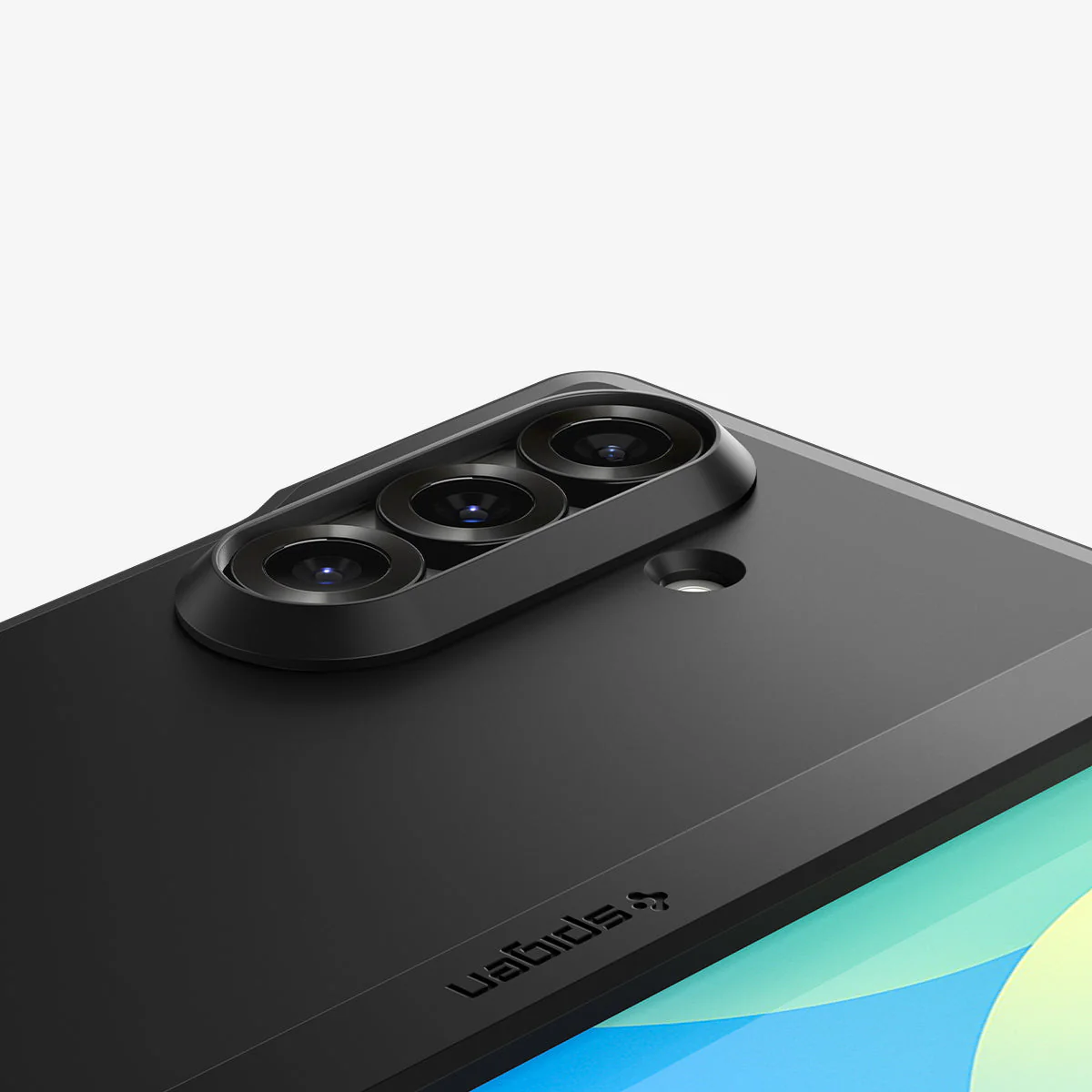 Galaxy Z Fold 7 Series - Tough Armor Pro (Mag Fit) - Image 15