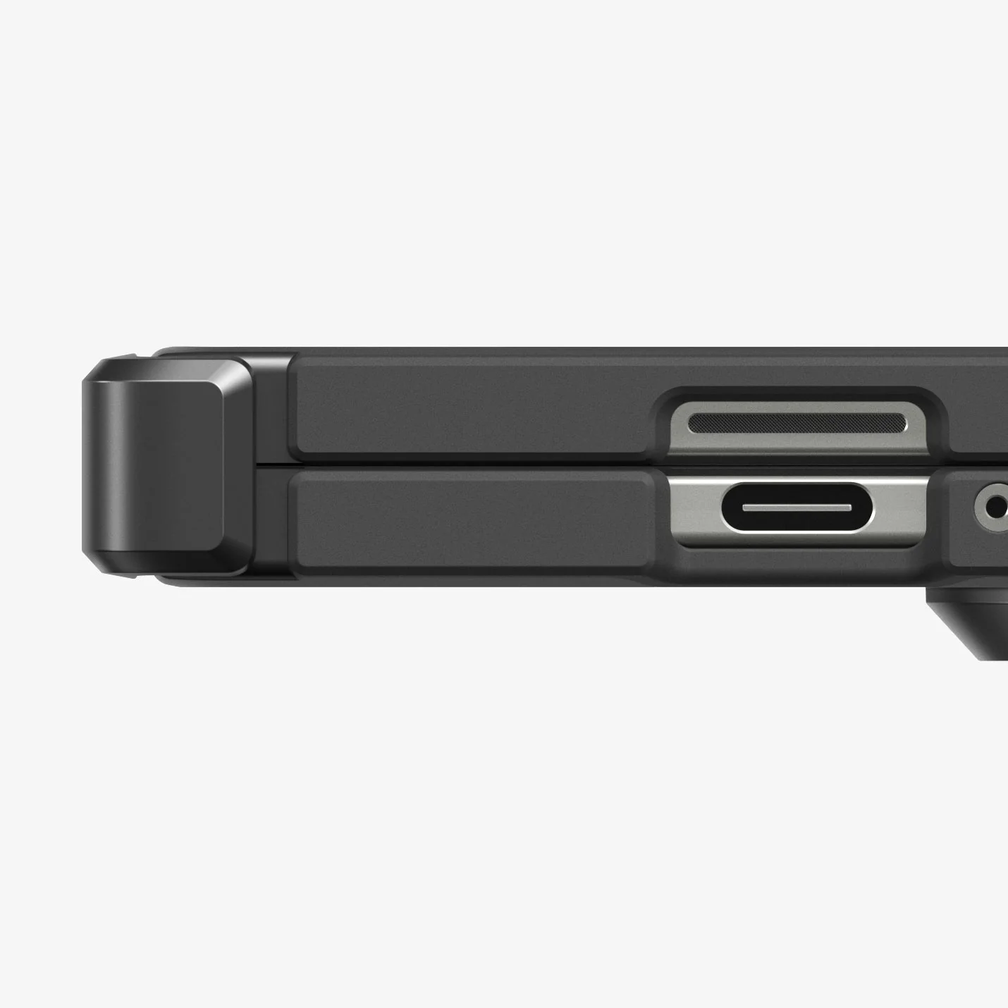 Galaxy Z Fold 7 Series - Tough Armor Pro (Mag Fit) - Image 16