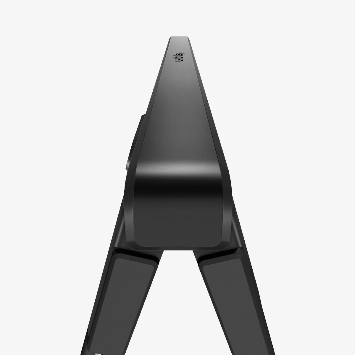 Galaxy Z Fold 7 Series - Tough Armor Pro (Mag Fit) - Image 17