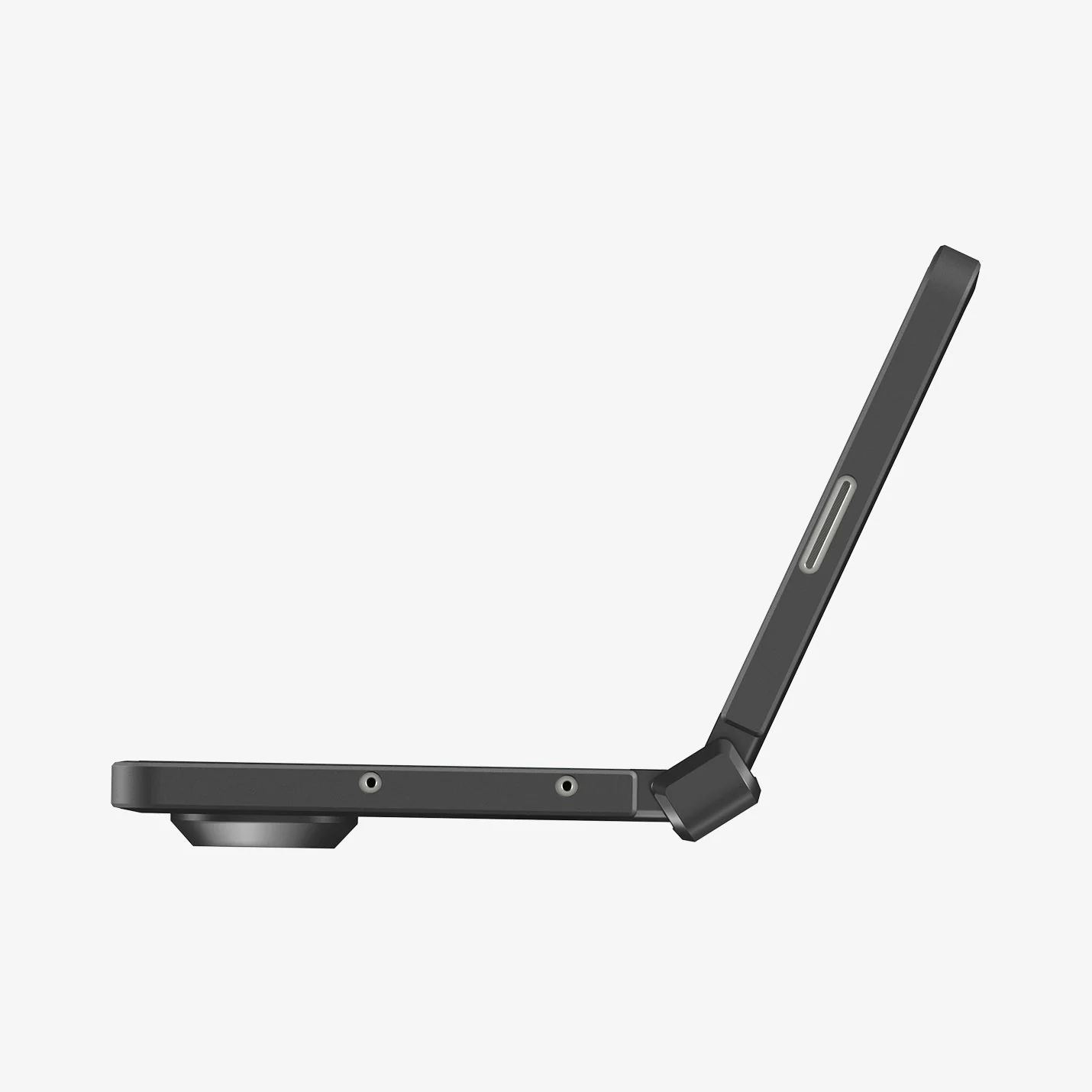 Galaxy Z Fold 7 Series - Tough Armor Pro (Mag Fit) - Image 18