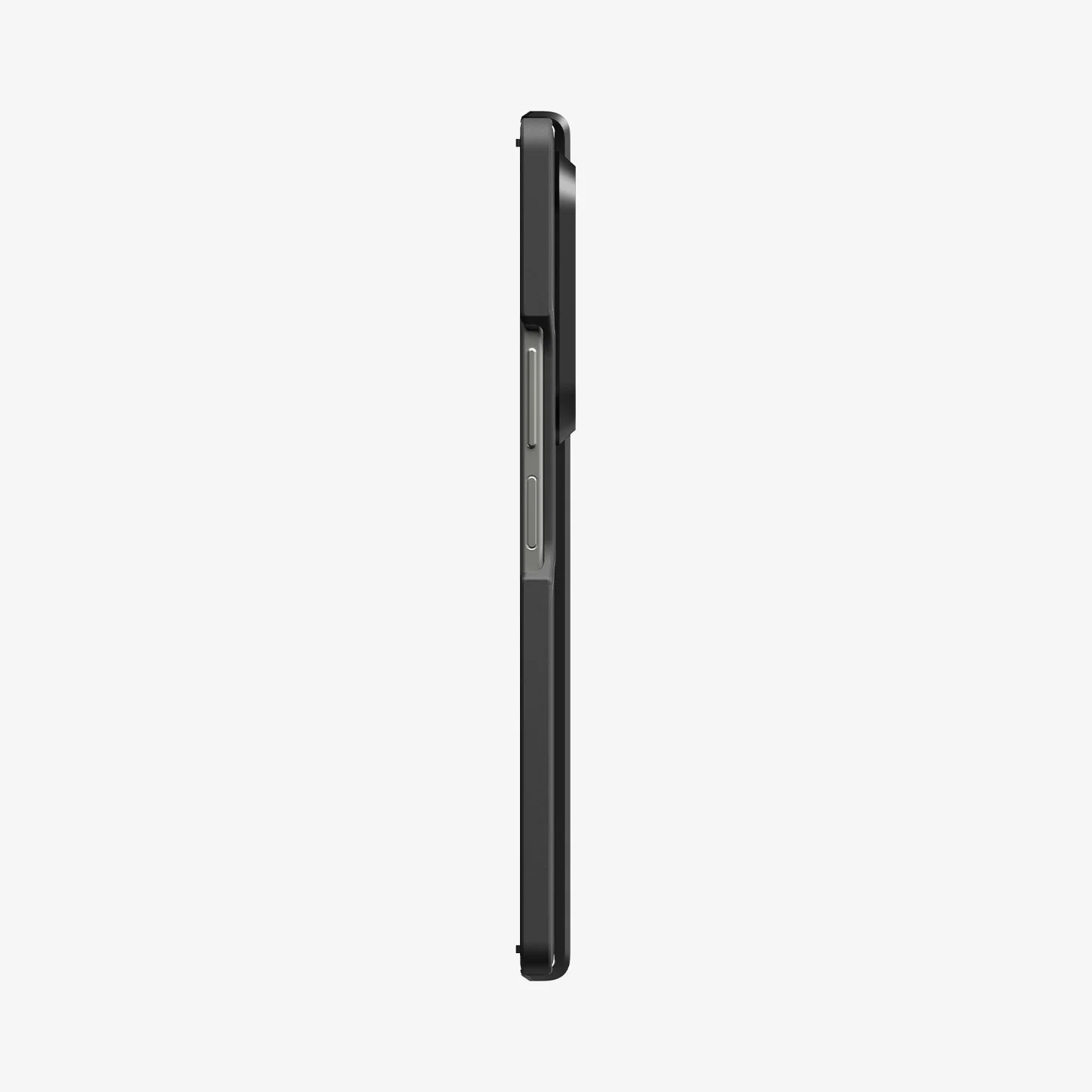 Galaxy Z Fold 7 Series - Tough Armor Pro (Mag Fit) - Image 19