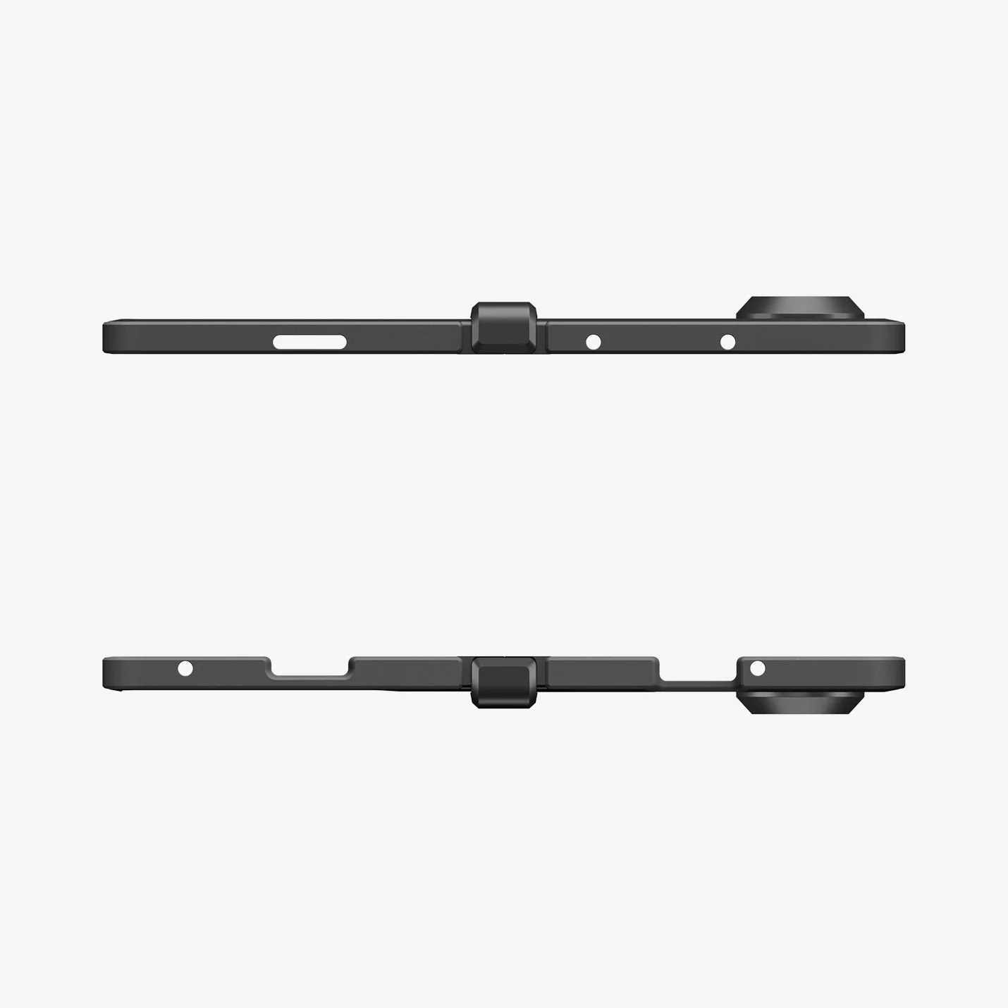 Galaxy Z Fold 7 Series - Tough Armor Pro (Mag Fit) - Image 20