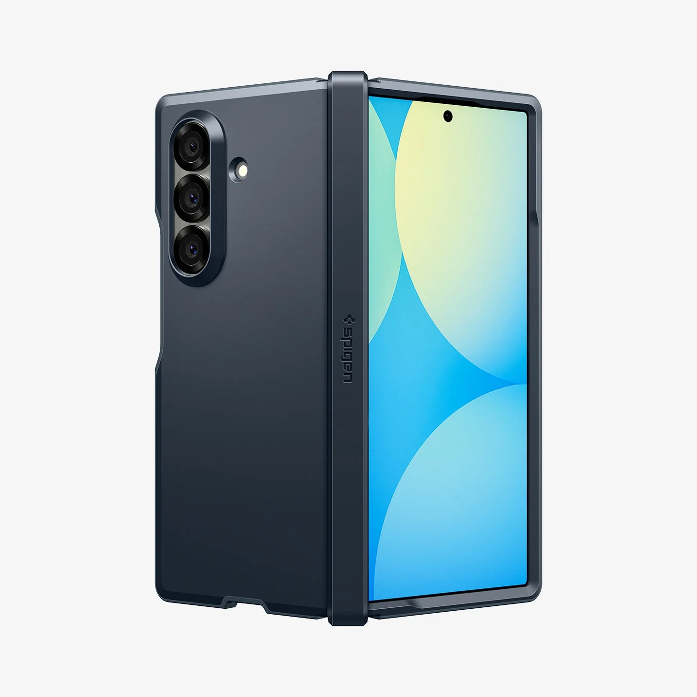 Galaxy Z Fold 7 Series - Tough Armor Pro (Mag Fit) - Image 28