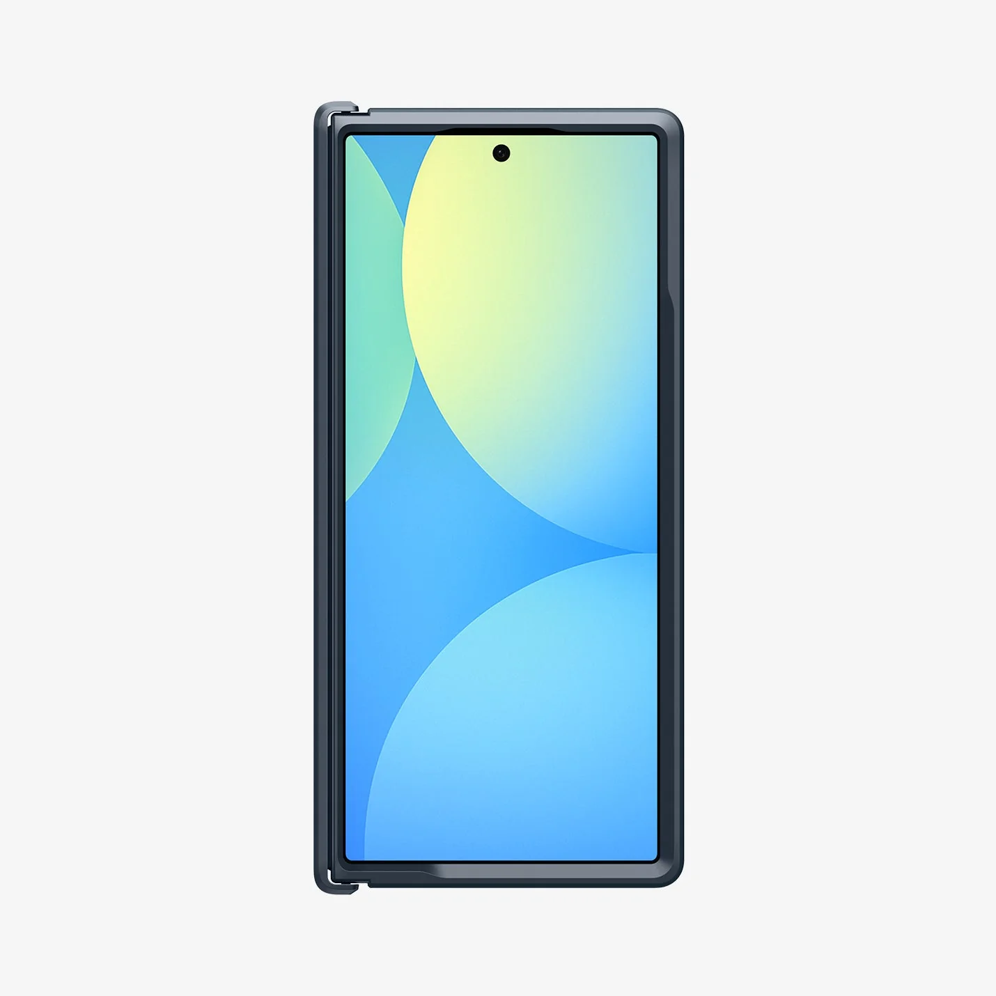 Galaxy Z Fold 7 Series - Tough Armor Pro (Mag Fit) - Image 34