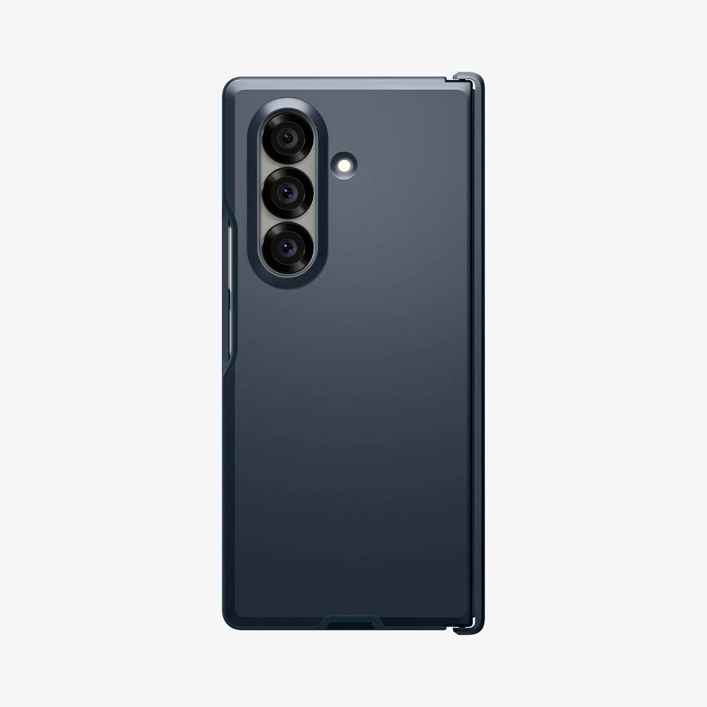 Galaxy Z Fold 7 Series - Tough Armor Pro (Mag Fit) - Image 35