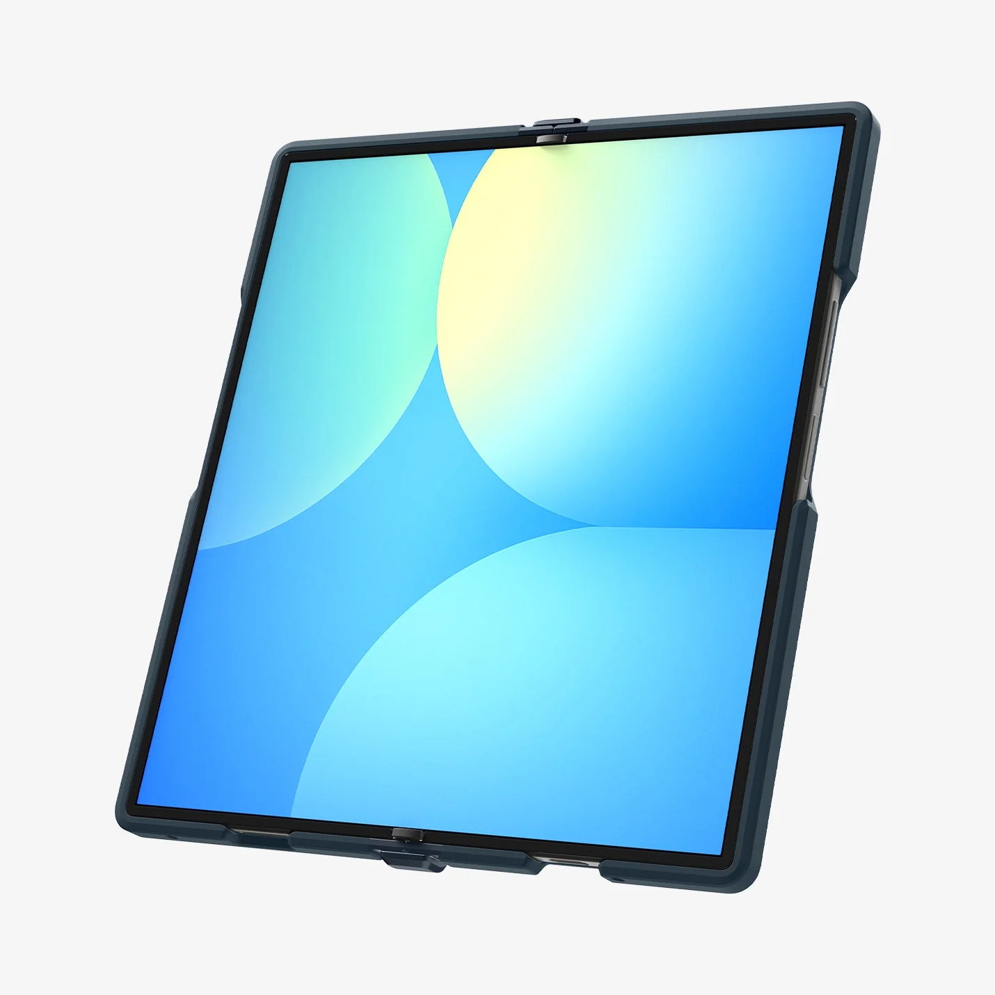 Galaxy Z Fold 7 Series - Tough Armor Pro (Mag Fit) - Image 37