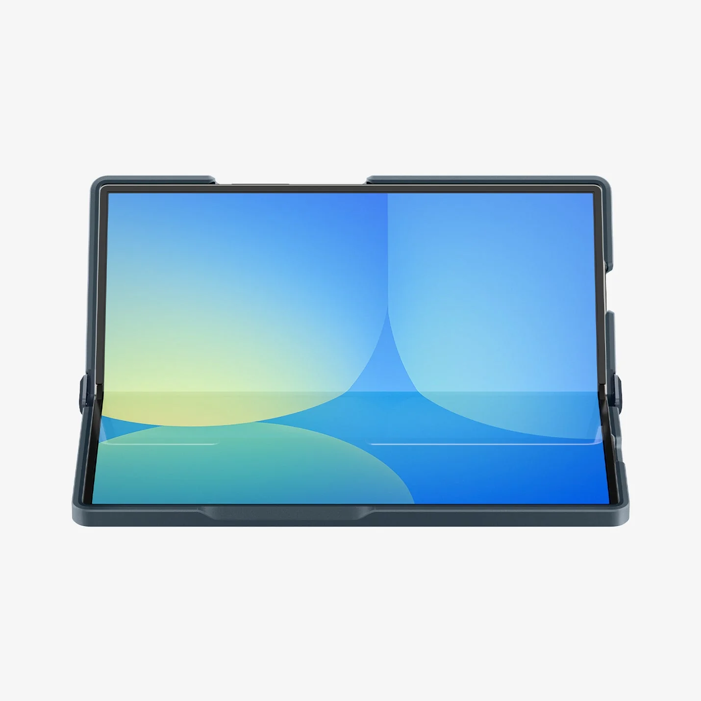 Galaxy Z Fold 7 Series - Tough Armor Pro (Mag Fit) - Image 38