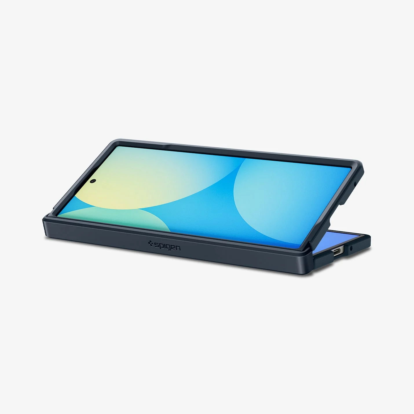 Galaxy Z Fold 7 Series - Tough Armor Pro (Mag Fit) - Image 39