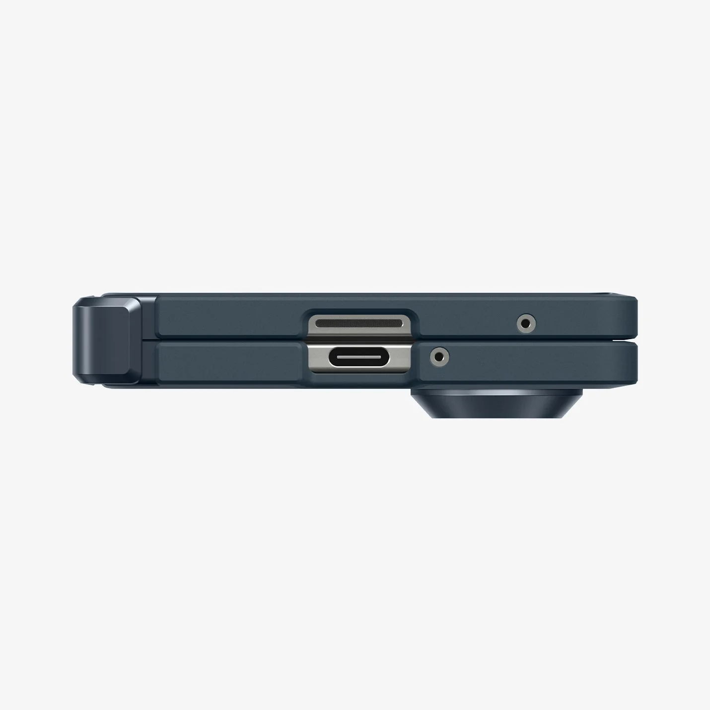 Galaxy Z Fold 7 Series - Tough Armor Pro (Mag Fit) - Image 42