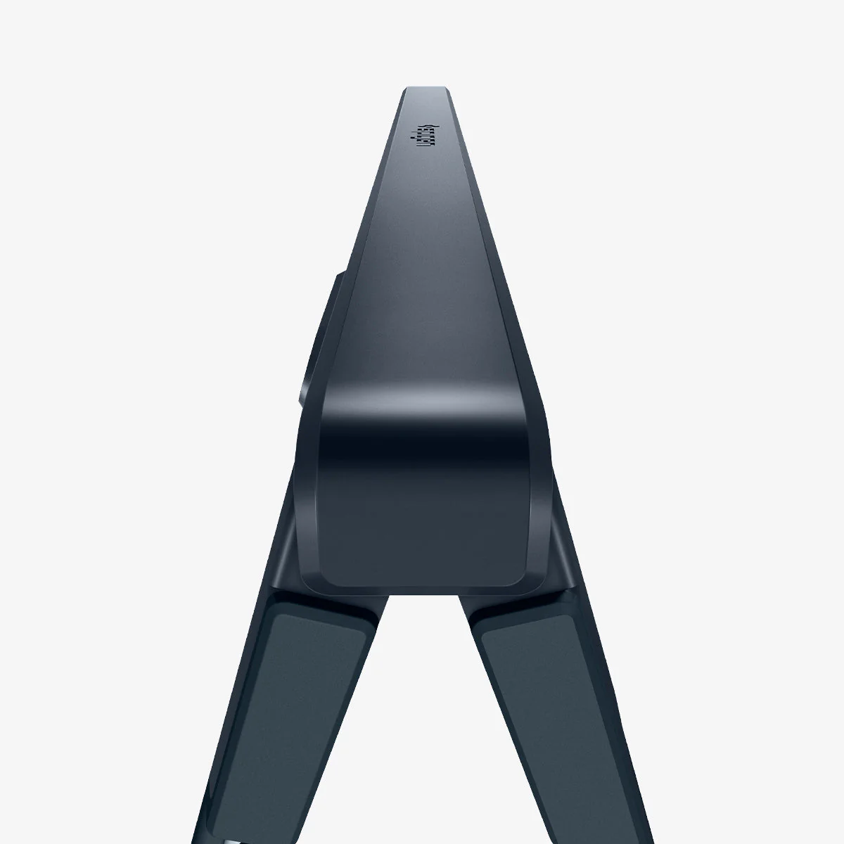 Galaxy Z Fold 7 Series - Tough Armor Pro (Mag Fit) - Image 43