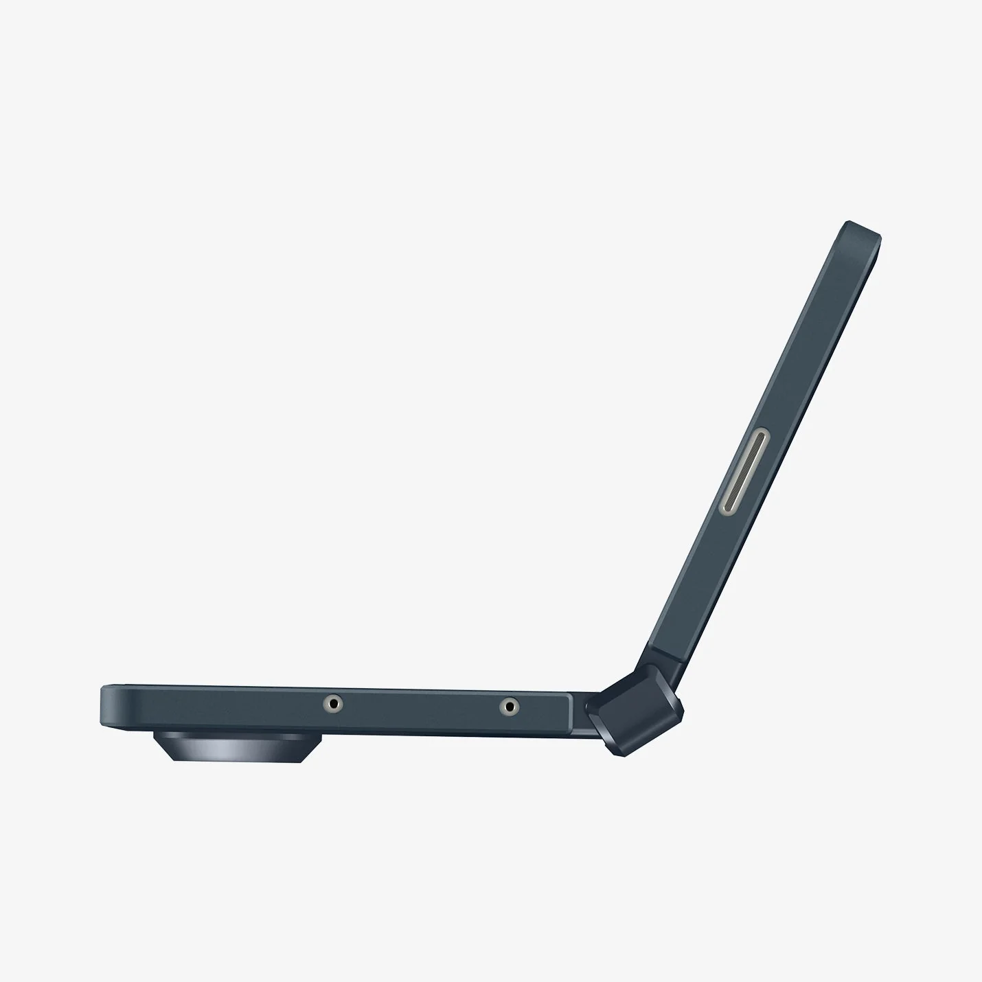 Galaxy Z Fold 7 Series - Tough Armor Pro (Mag Fit) - Image 44