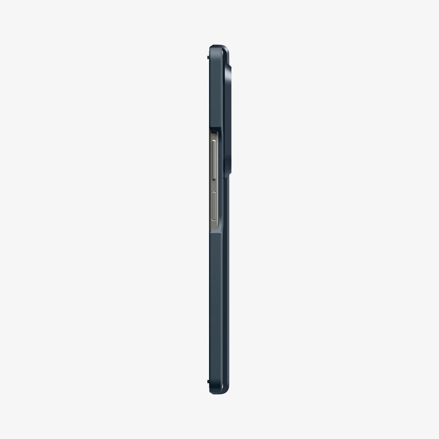Galaxy Z Fold 7 Series - Tough Armor Pro (Mag Fit) - Image 45