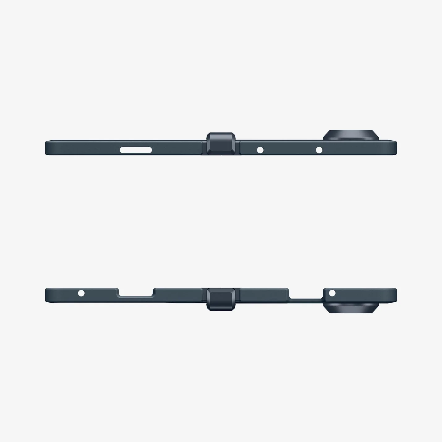Galaxy Z Fold 7 Series - Tough Armor Pro (Mag Fit) - Image 46