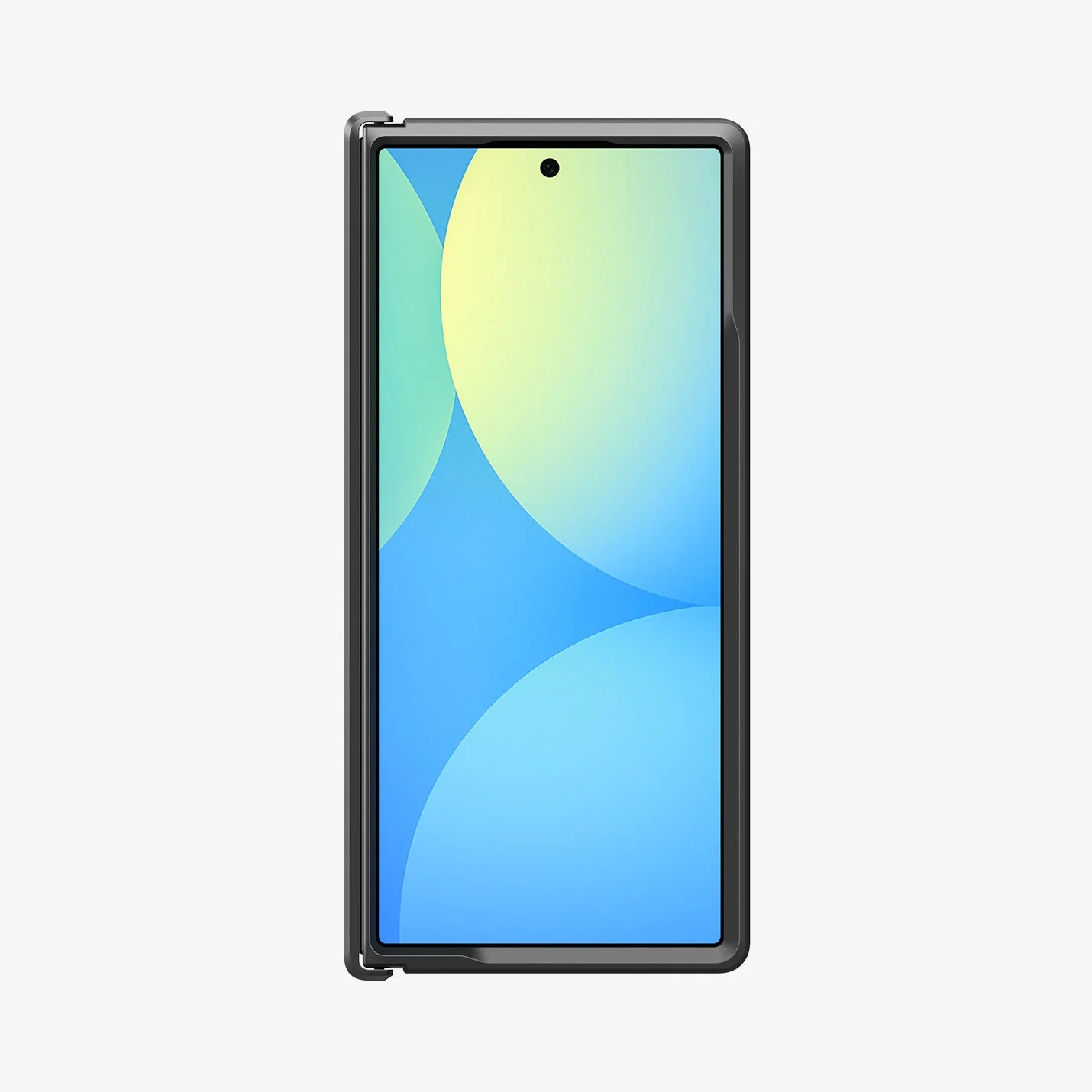 Galaxy Z Fold 7 Series - Tough Armor Pro (Mag Fit) - Image 8