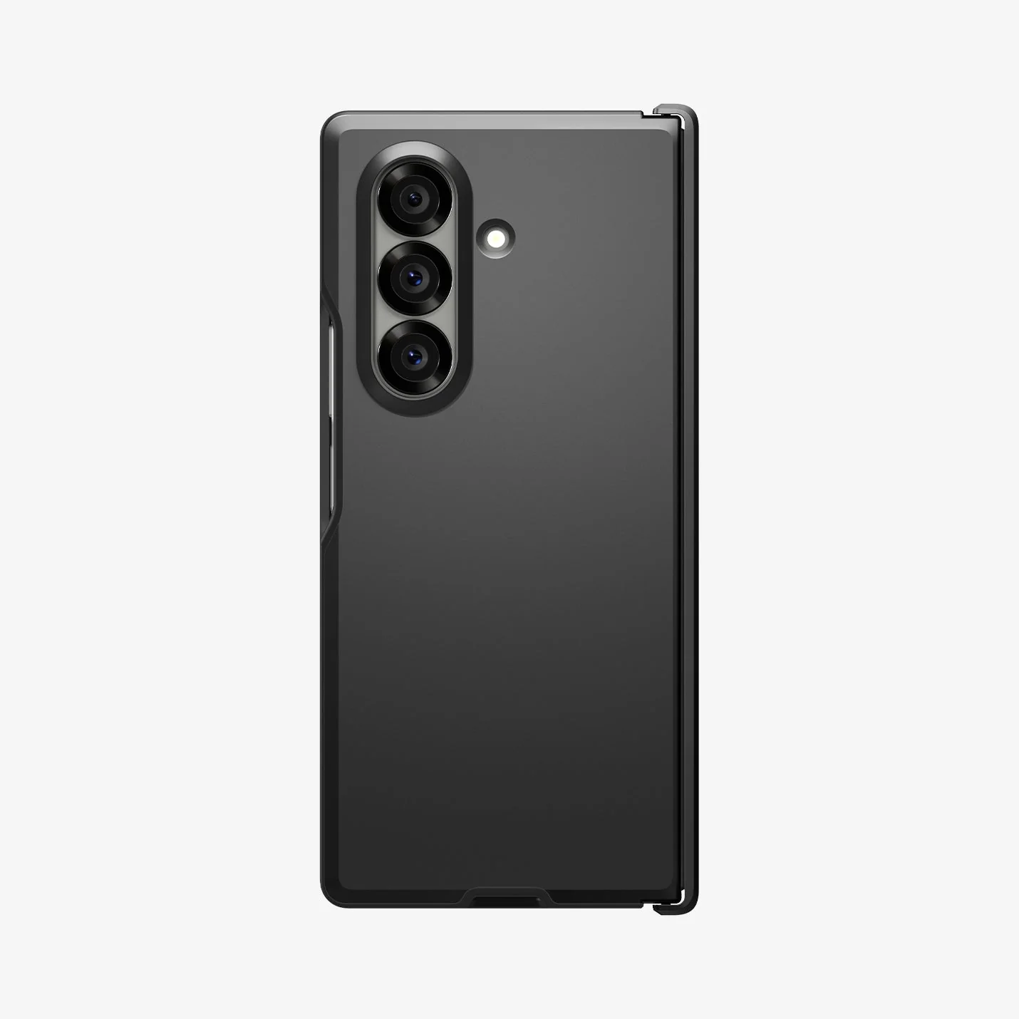 Galaxy Z Fold 7 Series - Tough Armor Pro (Mag Fit) - Image 9