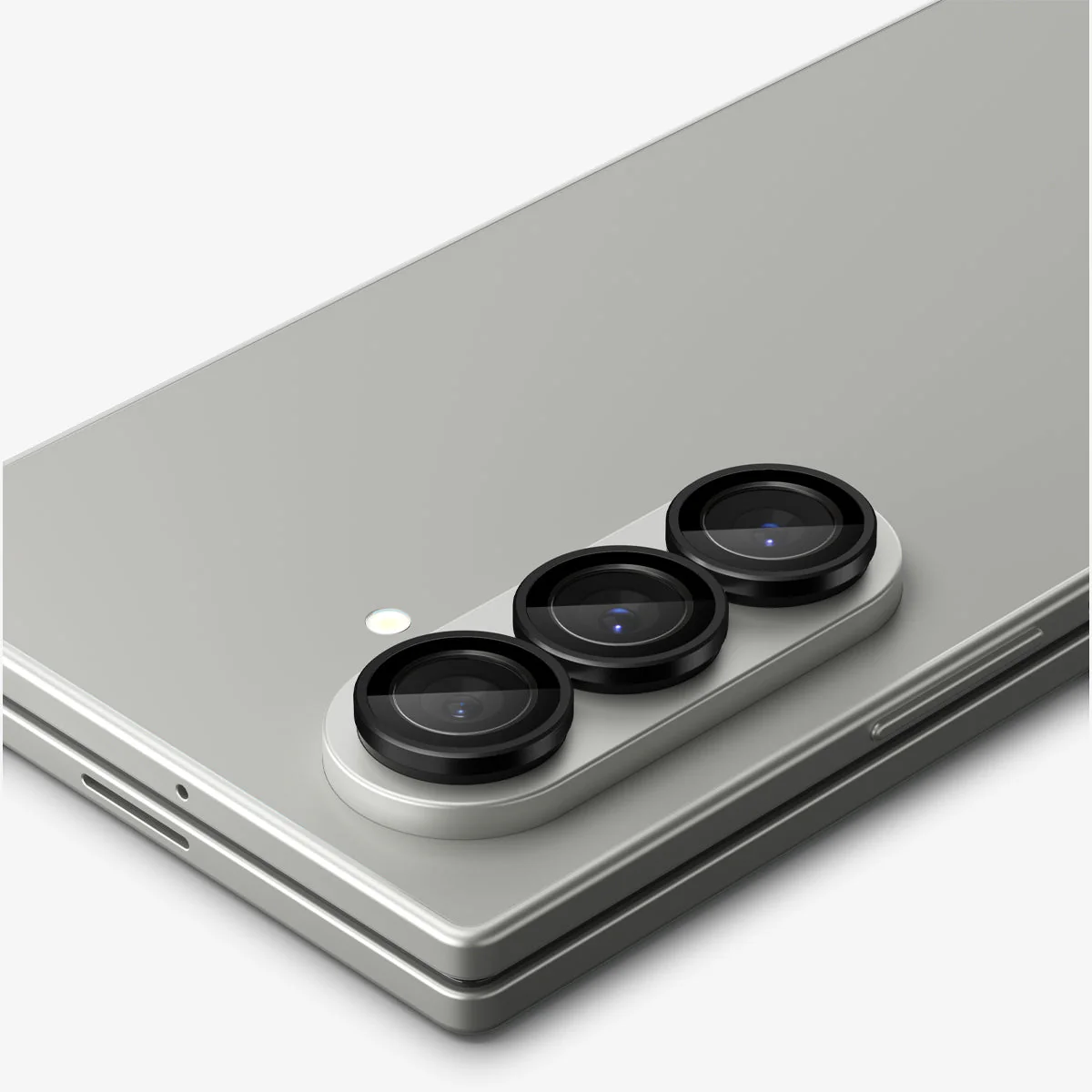 Galaxy Z Fold 7 Series - Optik Pro EZ Fit - Image 6