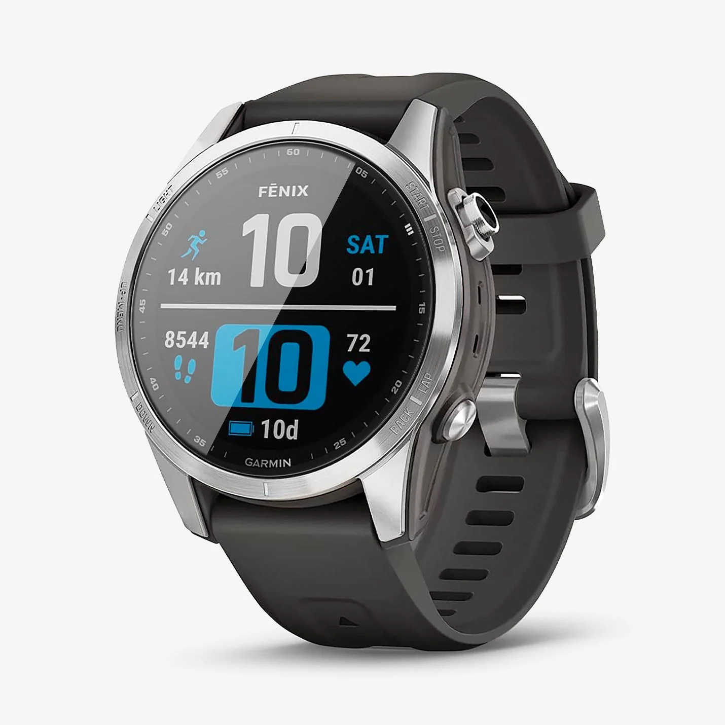 Garmin Series - Glas.tR EZ FIT - Image 11