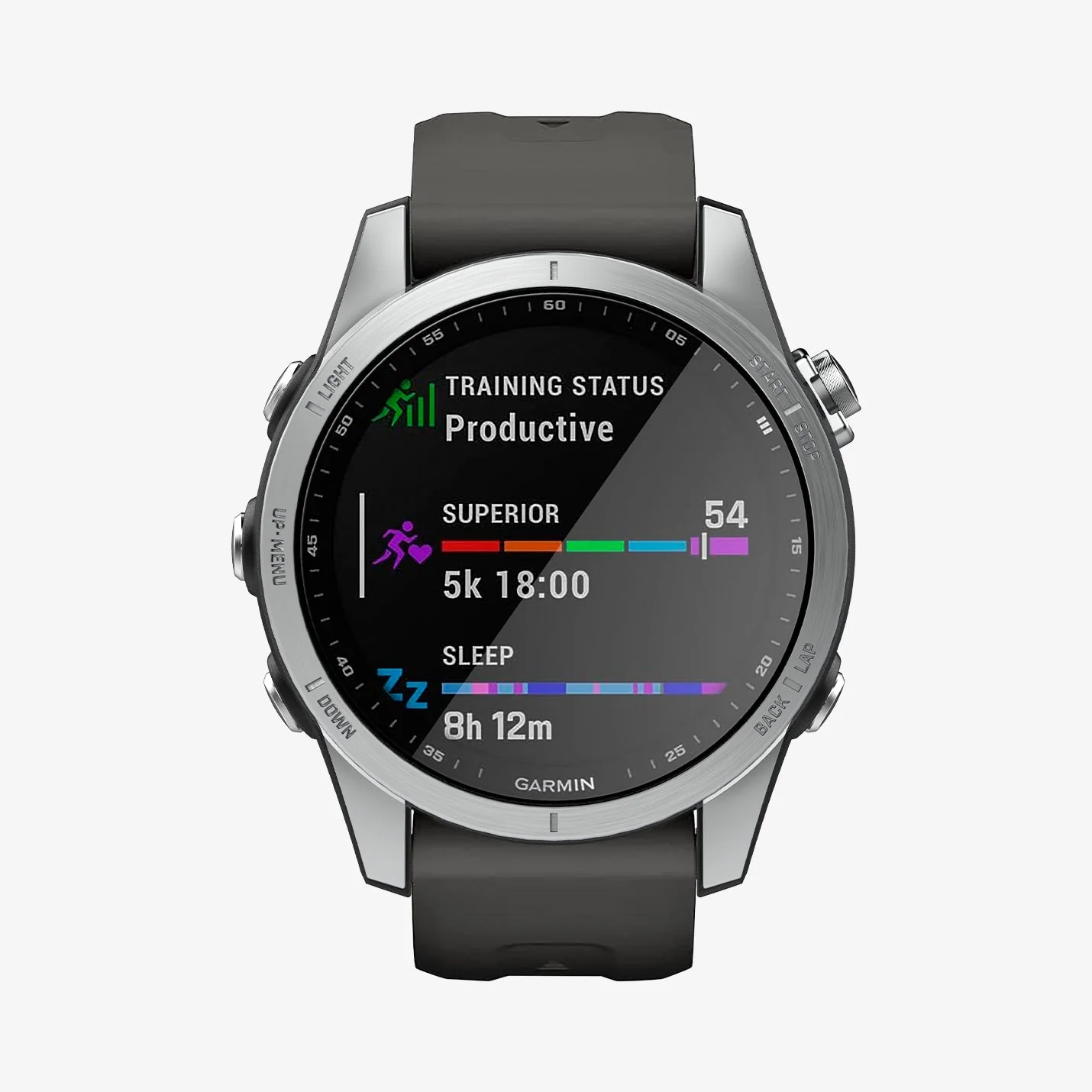 Garmin Series - Glas.tR EZ FIT - Image 12