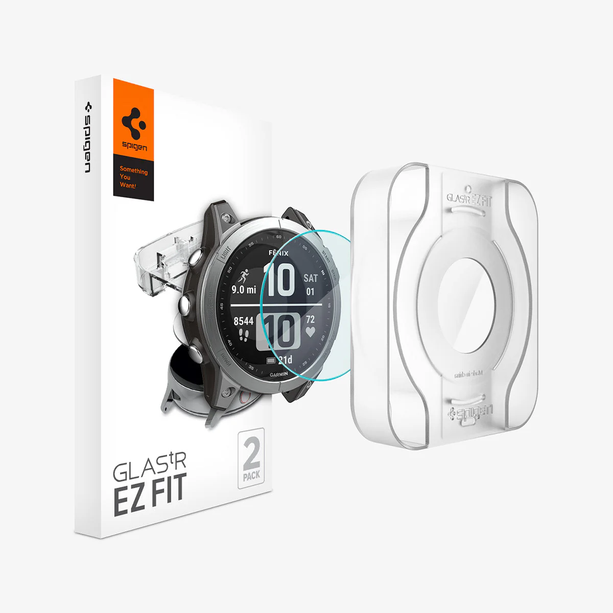 Garmin Series - Glas.tR EZ FIT - Image 13