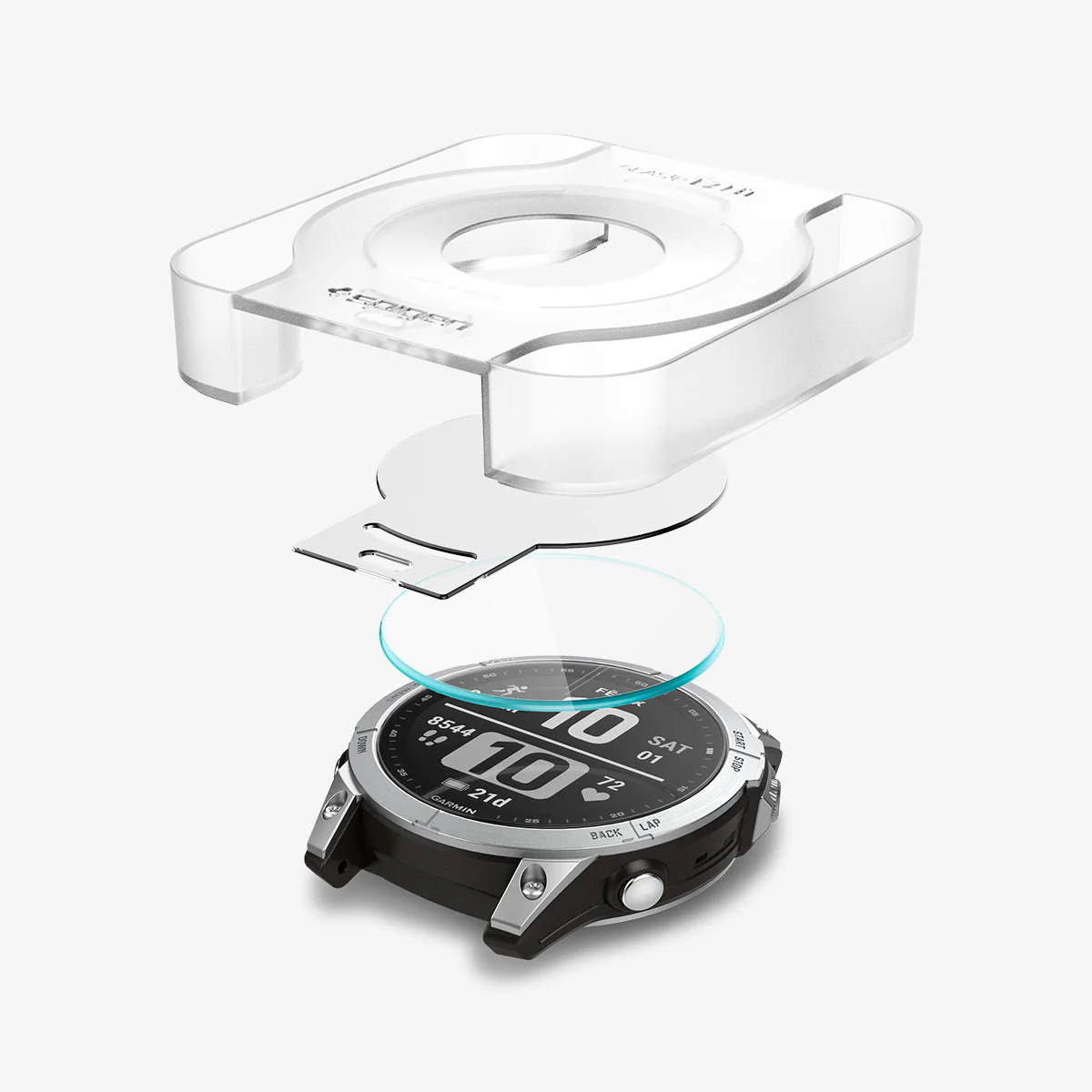 Garmin Series - Glas.tR EZ FIT - Image 14