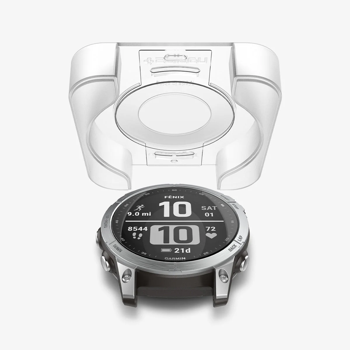 Garmin Series - Glas.tR EZ FIT - Image 15