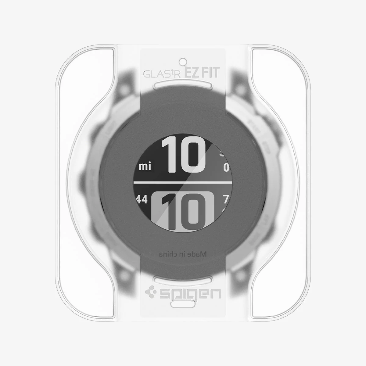 Garmin Series - Glas.tR EZ FIT - Image 16