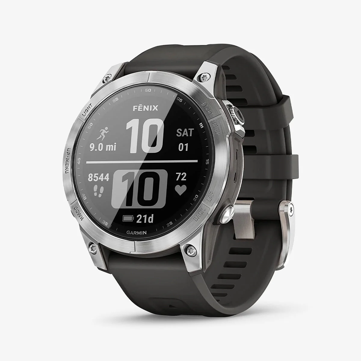 Garmin Series - Glas.tR EZ FIT - Image 18