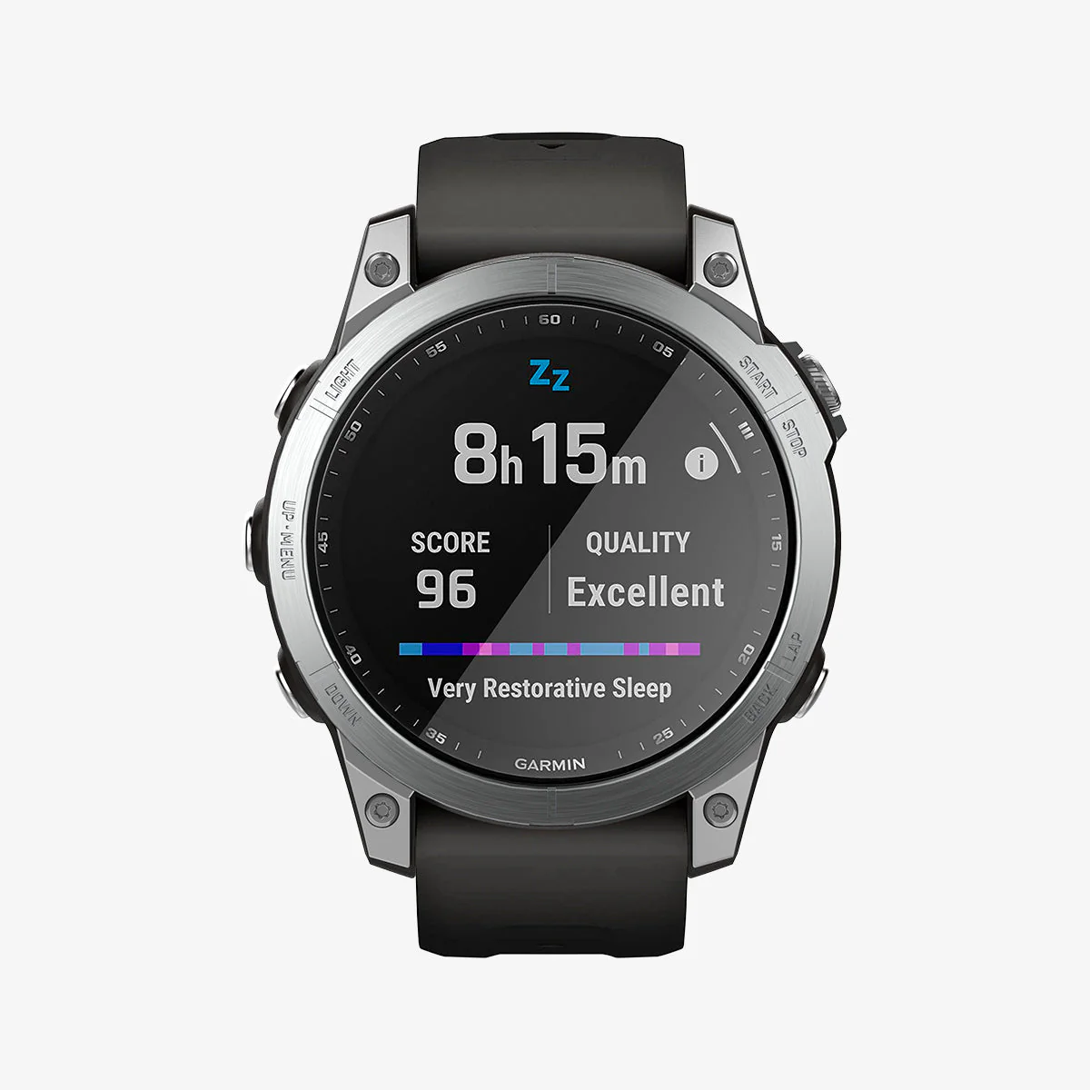 Garmin Series - Glas.tR EZ FIT - Image 19