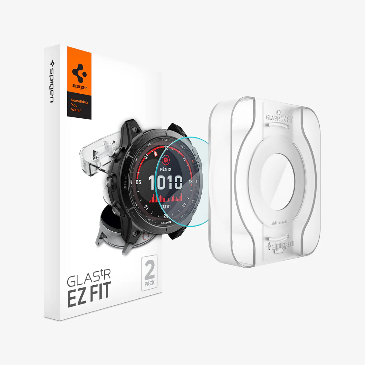 Garmin Series - Glas.tR EZ FIT - Image 20