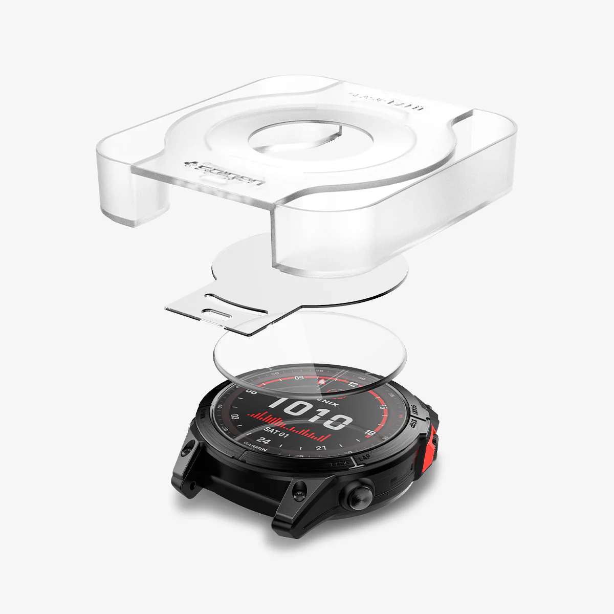 Garmin Series - Glas.tR EZ FIT - Image 21