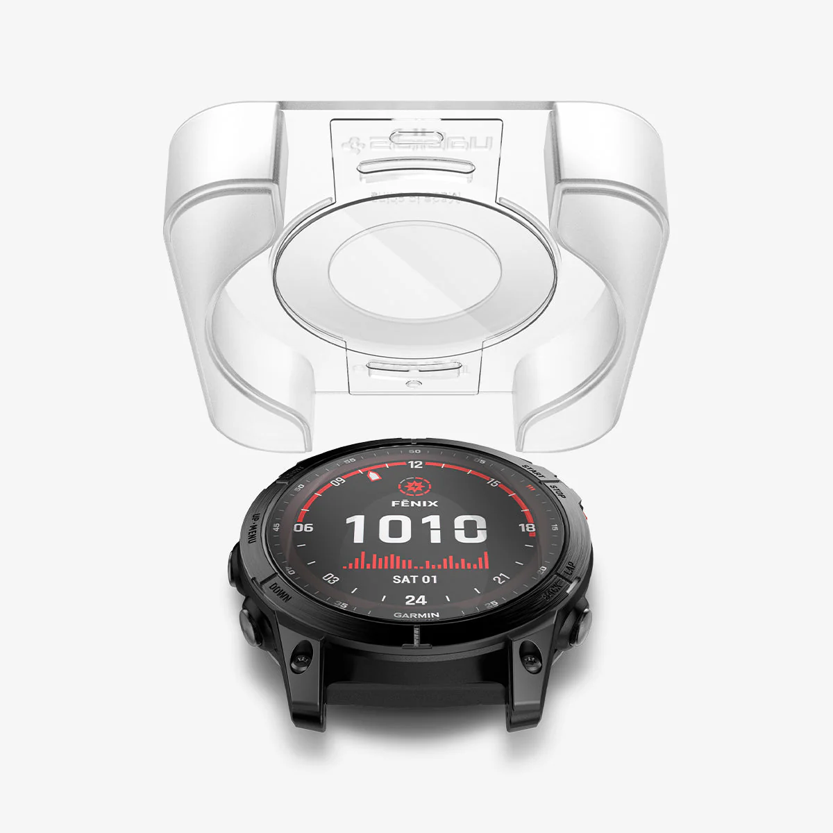 Garmin Series - Glas.tR EZ FIT - Image 22