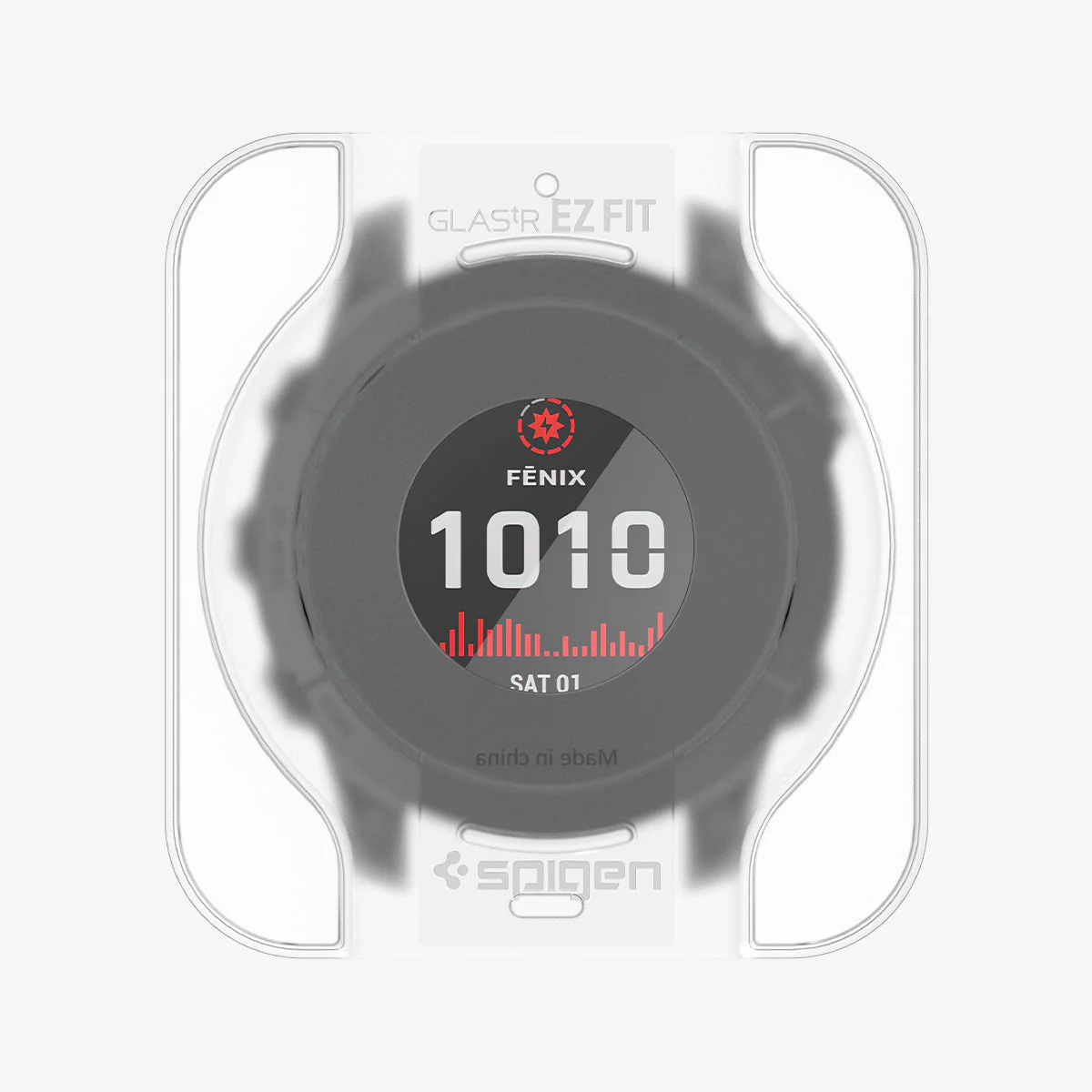 Garmin Series - Glas.tR EZ FIT - Image 23
