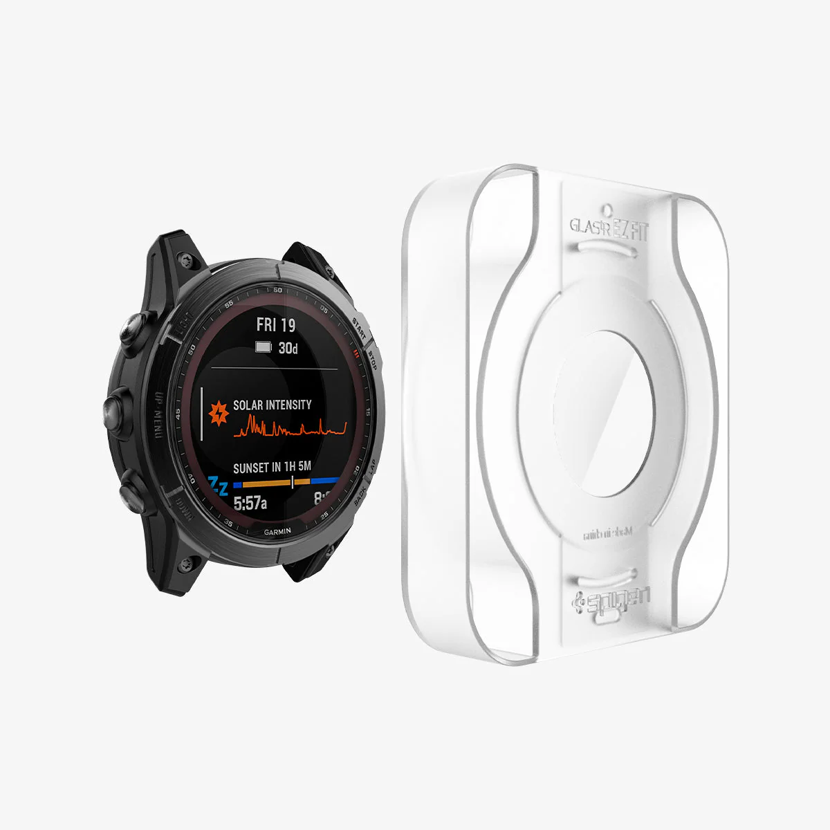 Garmin Series - Glas.tR EZ FIT - Image 24