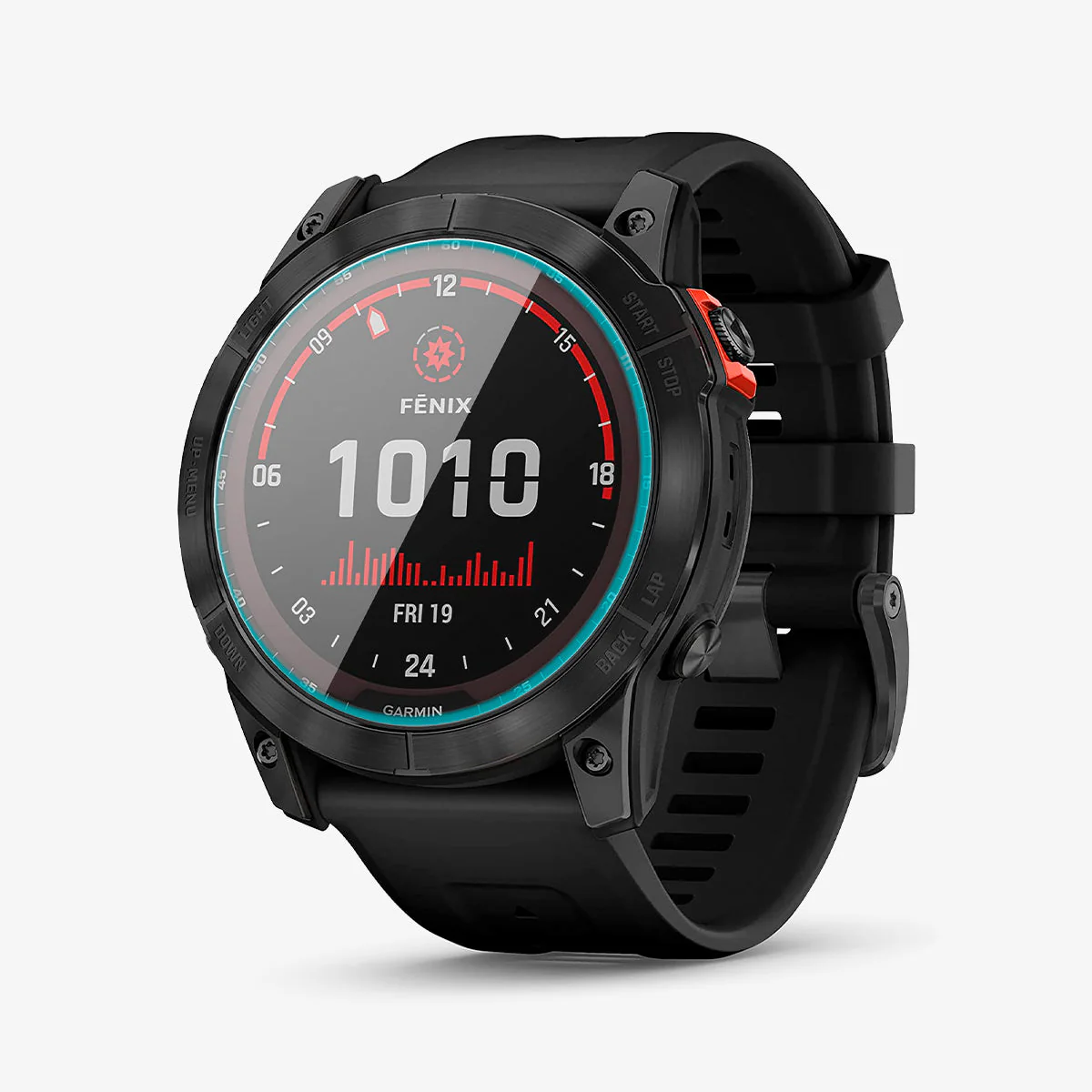 Garmin Series - Glas.tR EZ FIT - Image 25