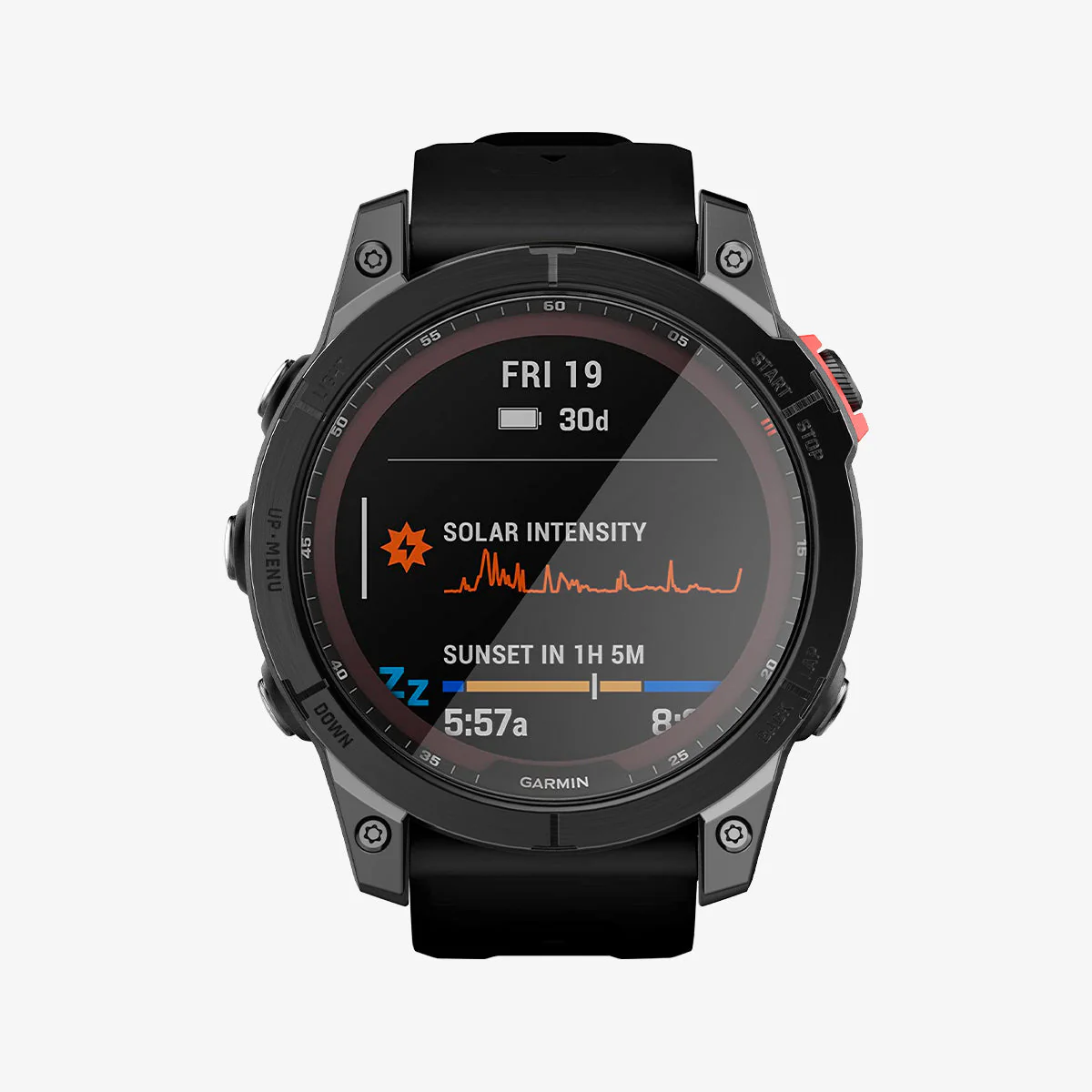 Garmin Series - Glas.tR EZ FIT - Image 26