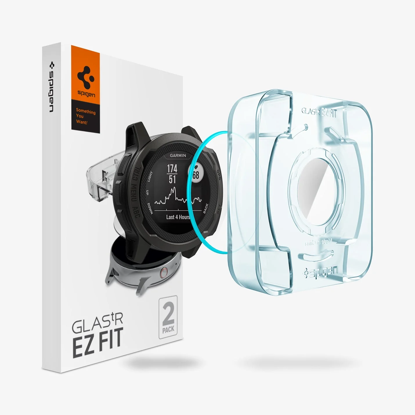Garmin Series - Glas.tR EZ FIT - Image 27
