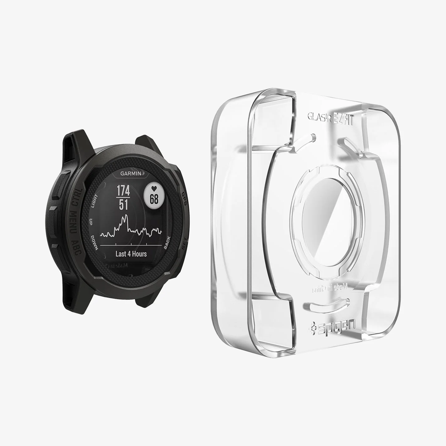Garmin Series - Glas.tR EZ FIT - Image 31
