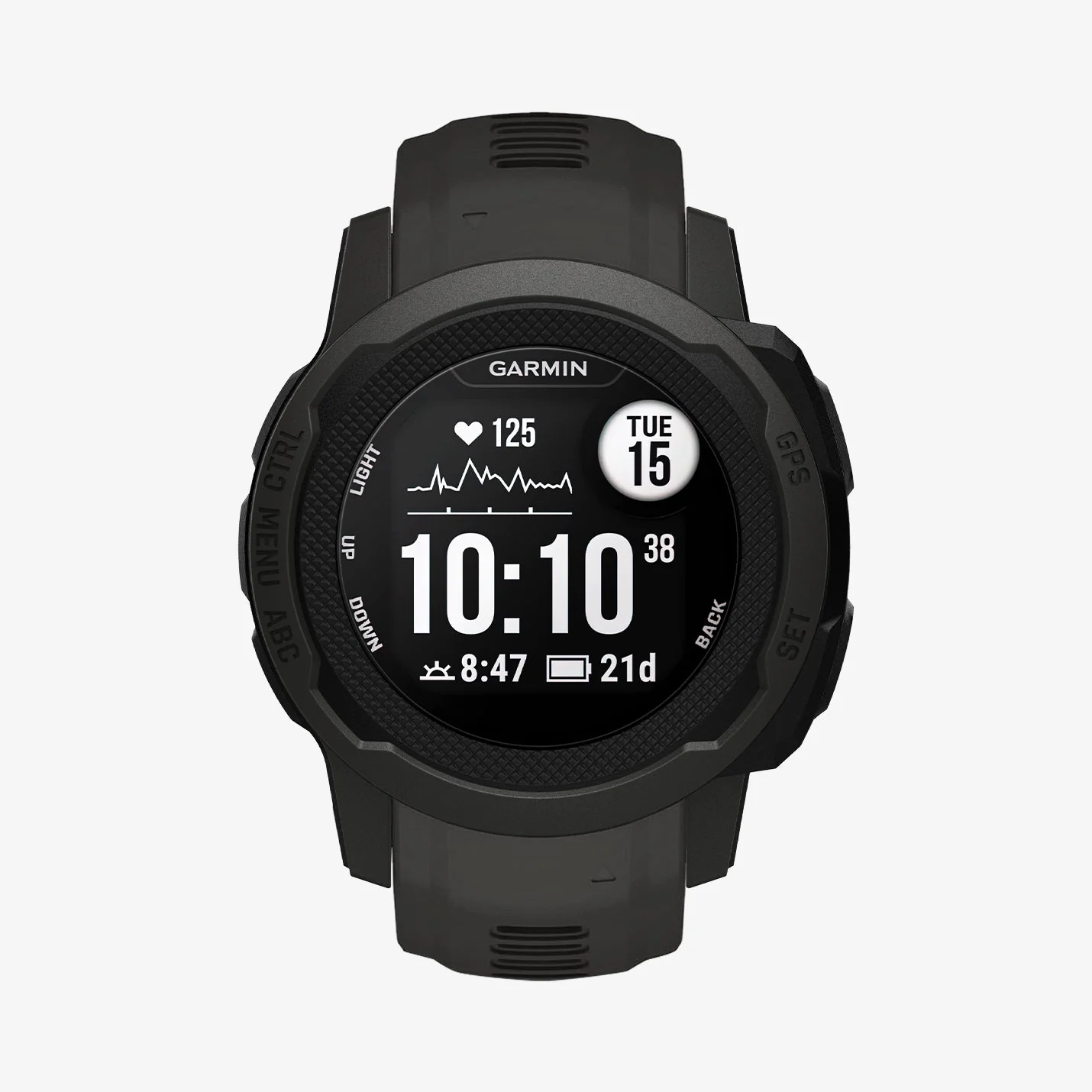 Garmin Series - Glas.tR EZ FIT - Image 33