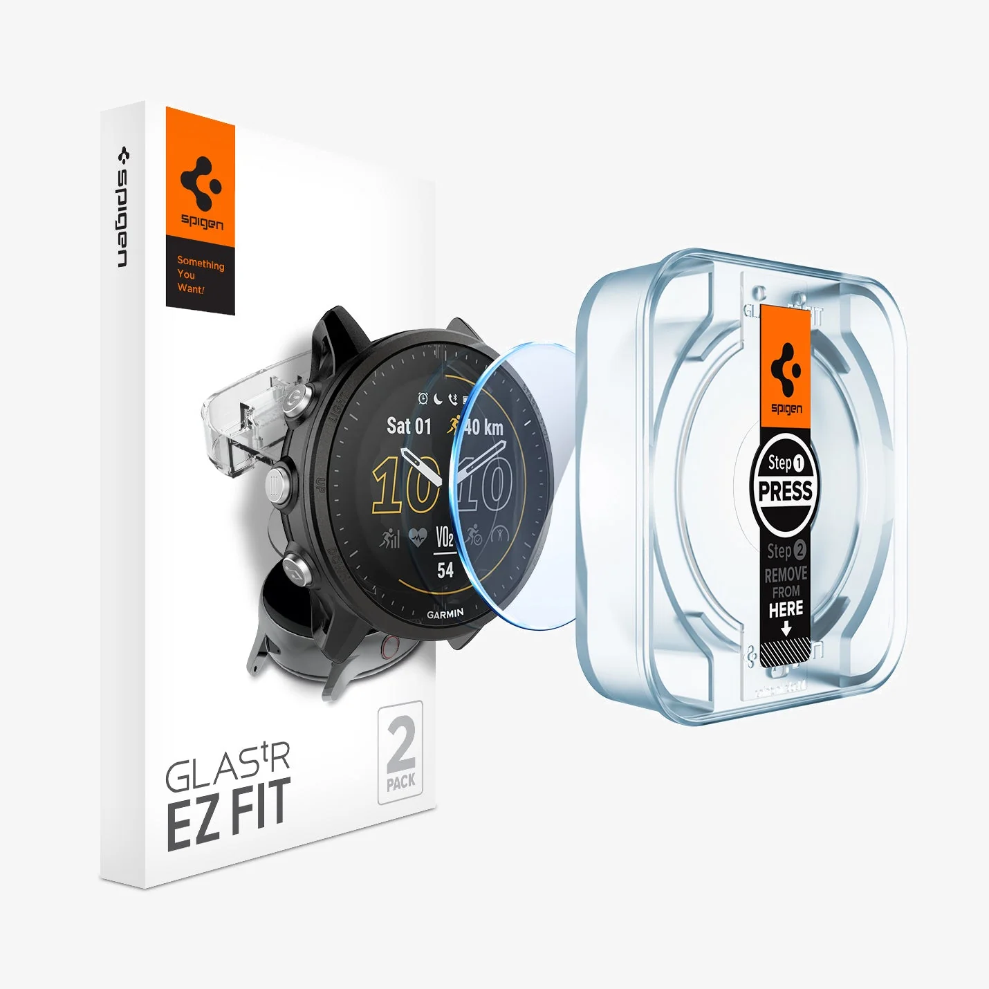 Garmin Series - Glas.tR EZ FIT - Image 34