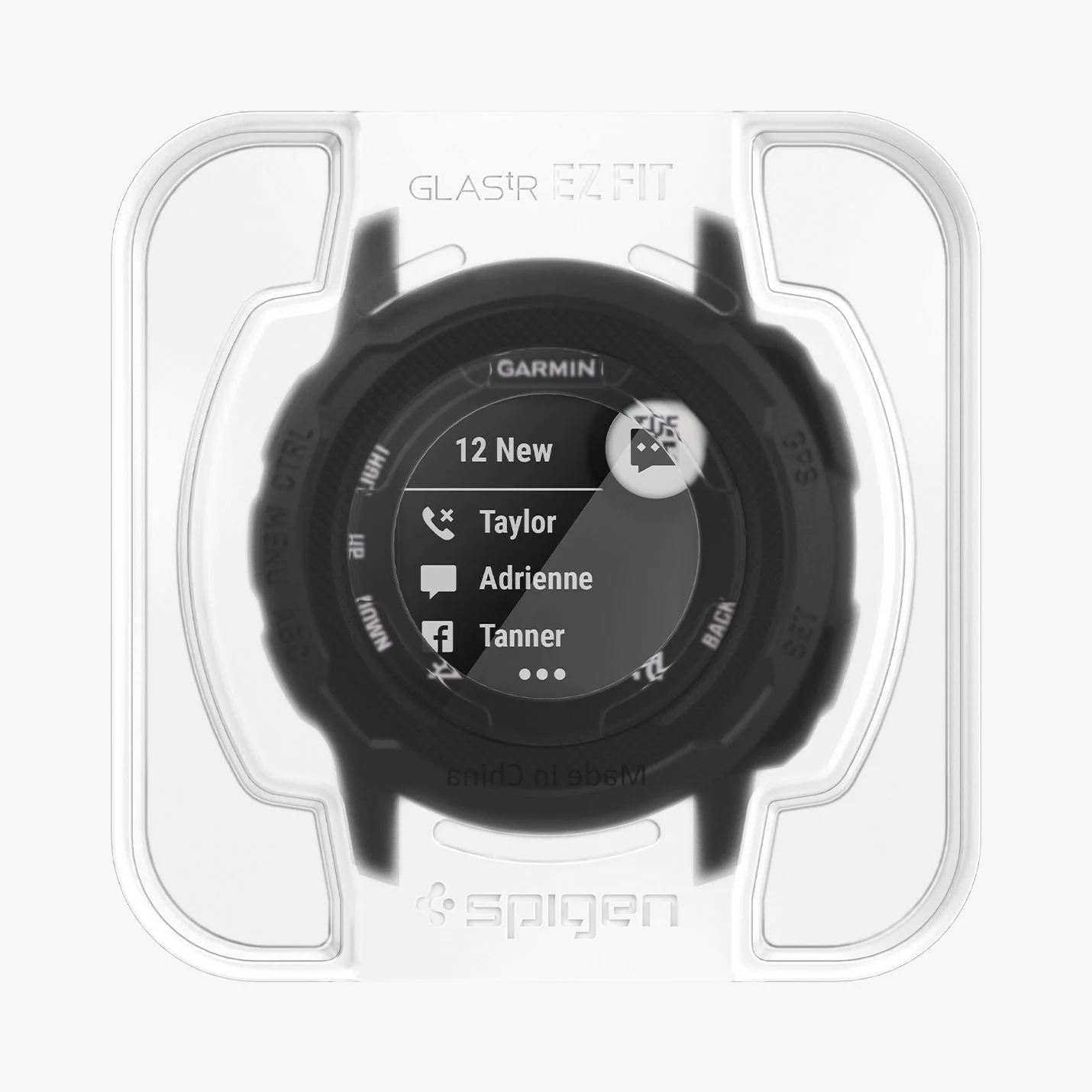 Garmin Series - Glas.tR EZ FIT - Image 38